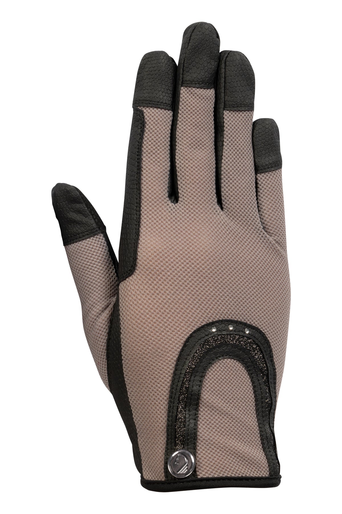 riding gloves -amalfi-