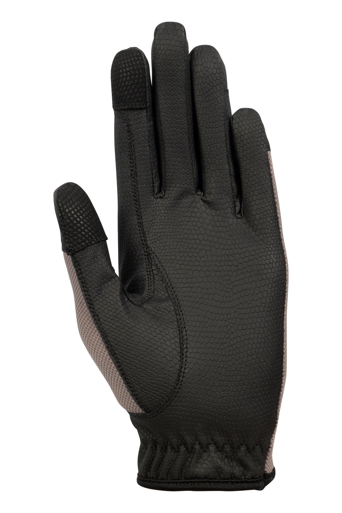 riding gloves -amalfi-