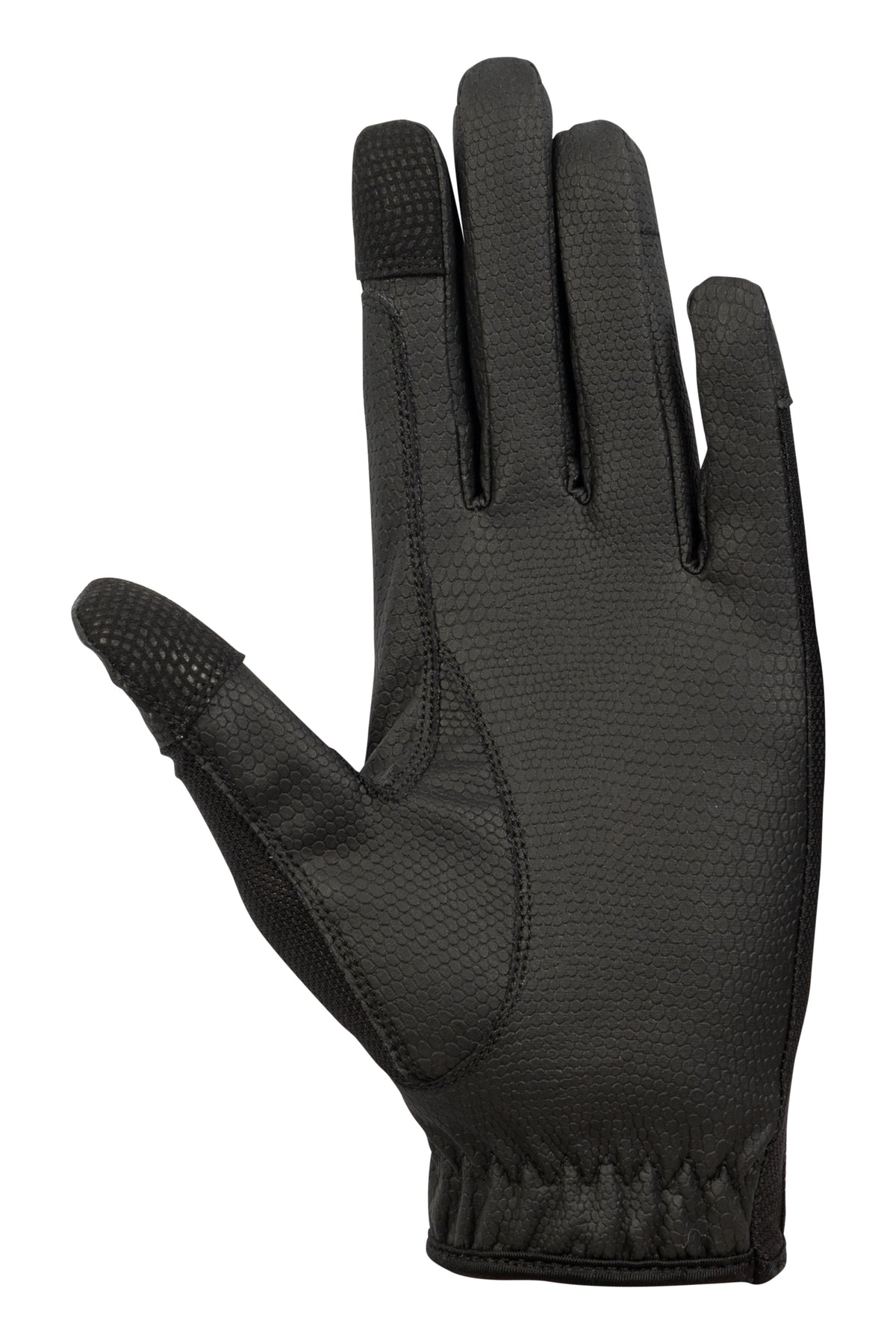 riding gloves -amalfi-