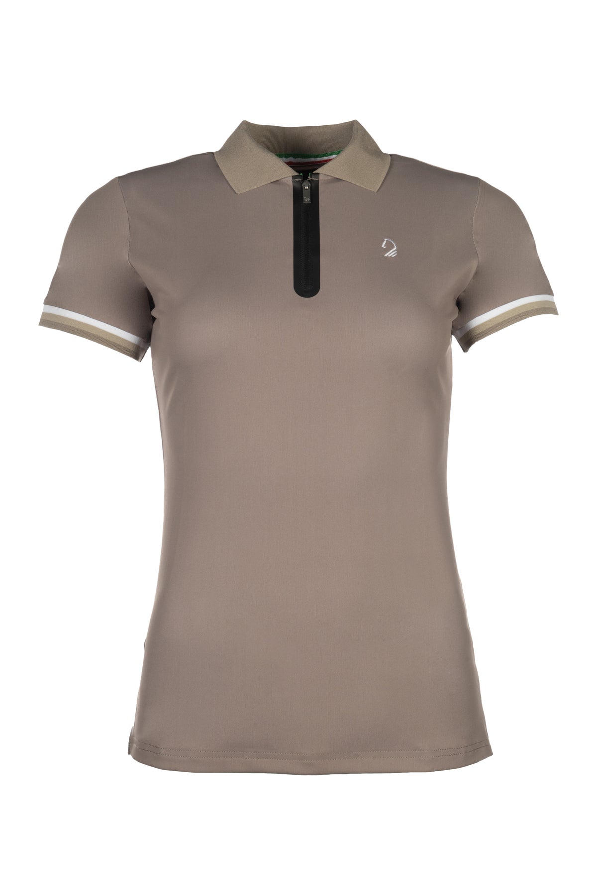 polo shirt -amalfi-