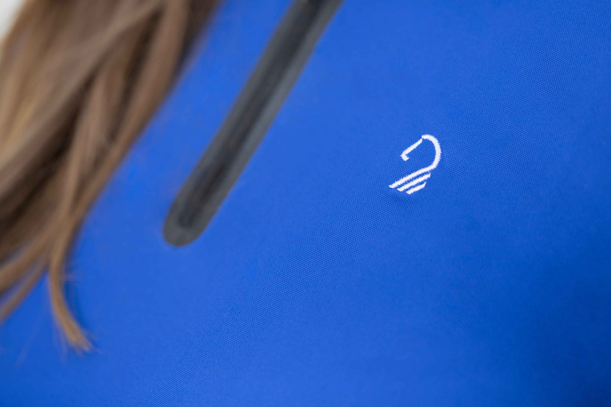 polo shirt -amalfi-