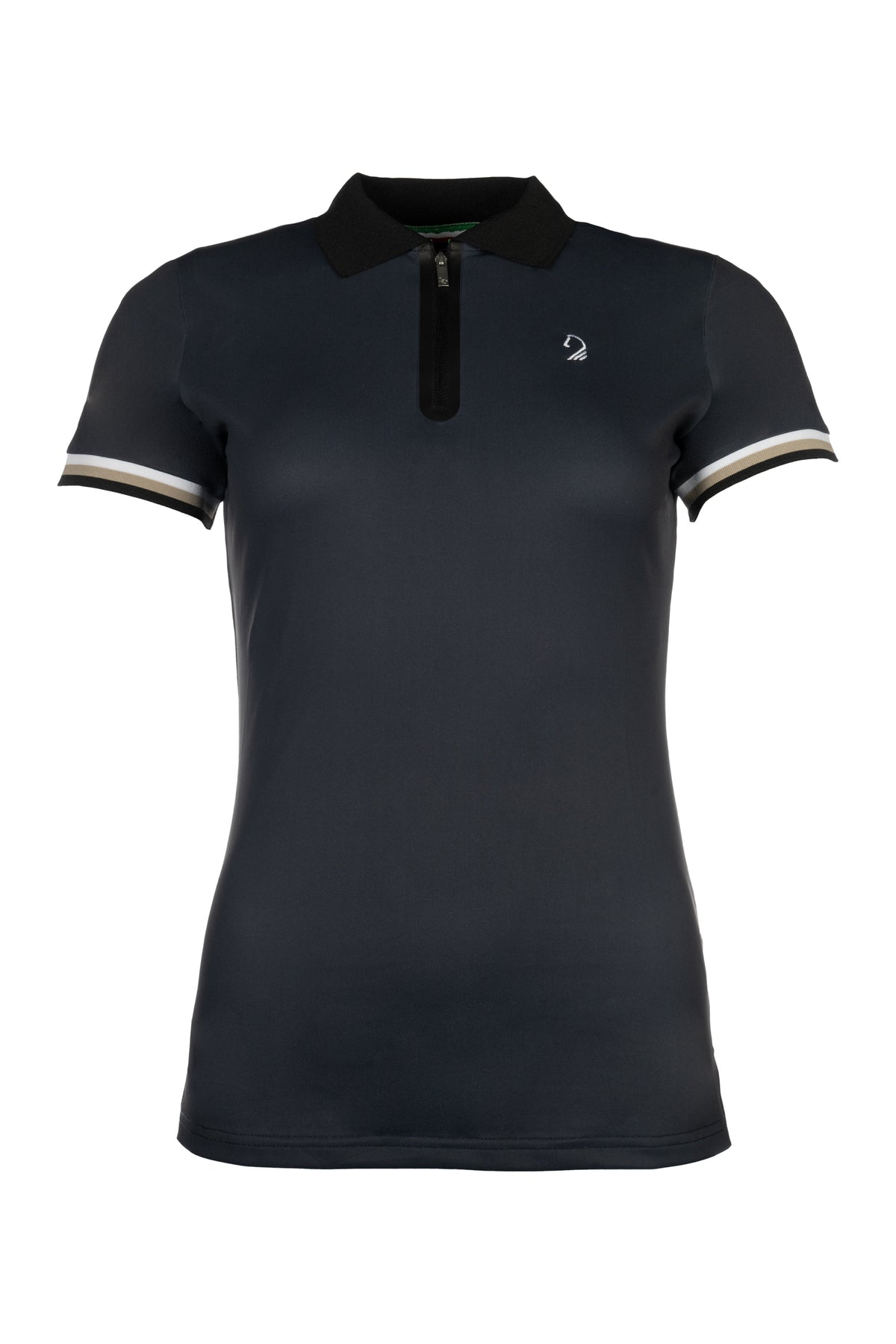 polo shirt -amalfi-
