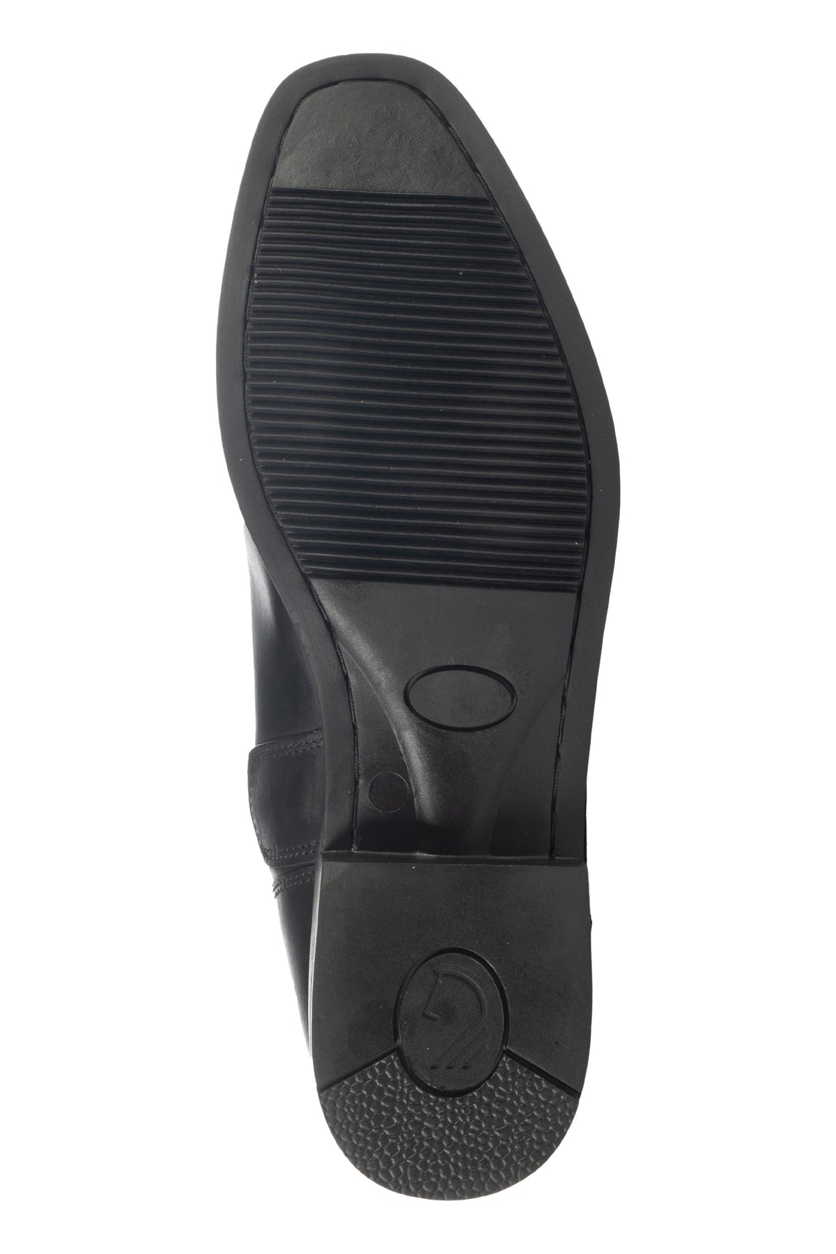 riding boots -amalfi lack- long/narrow width