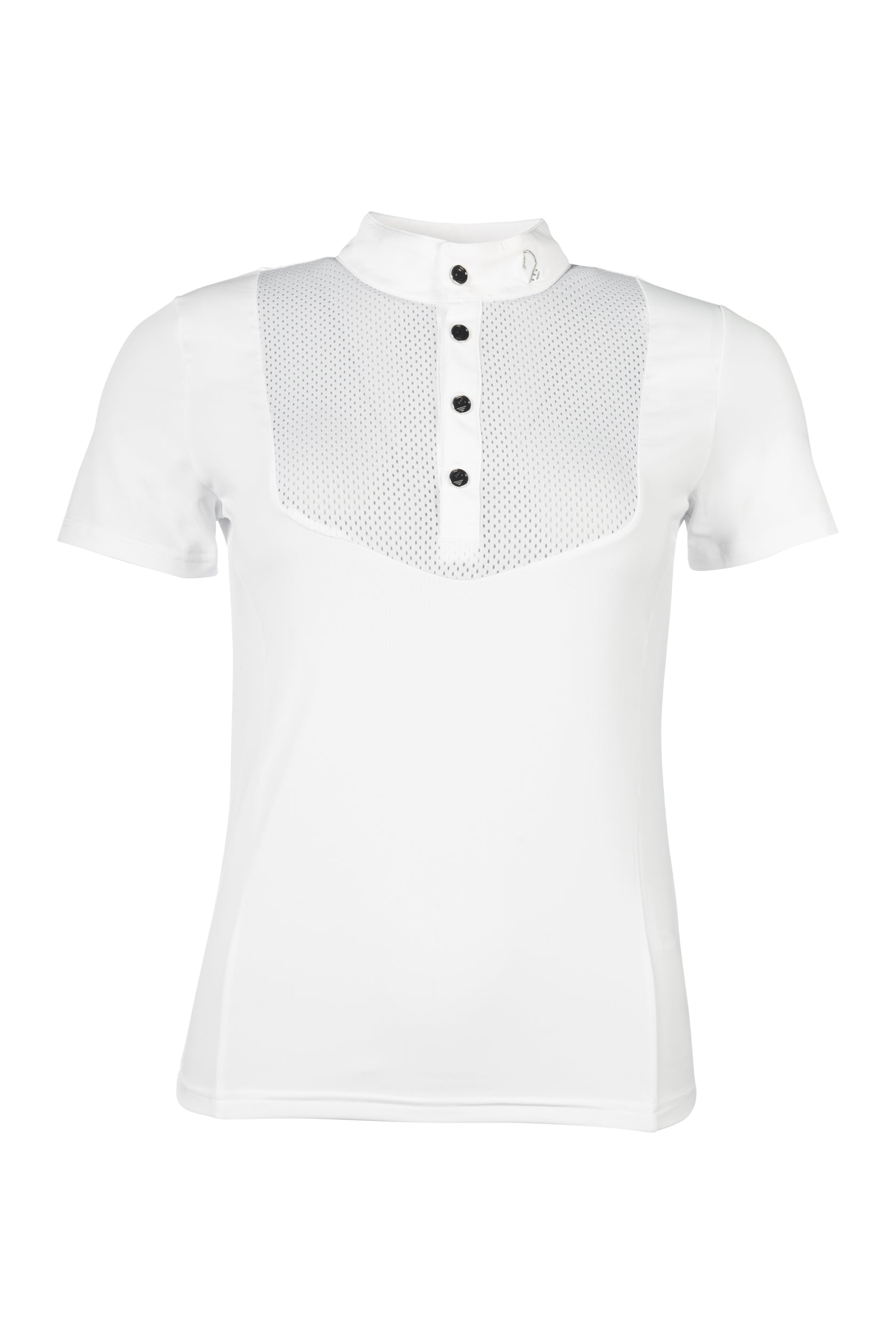competition shirt -amalfi-
