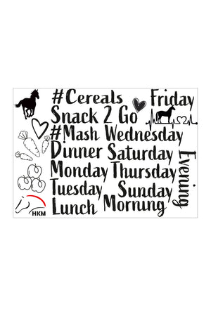 Cereal bowl Excellent 2 L 2500 beige / pcs.