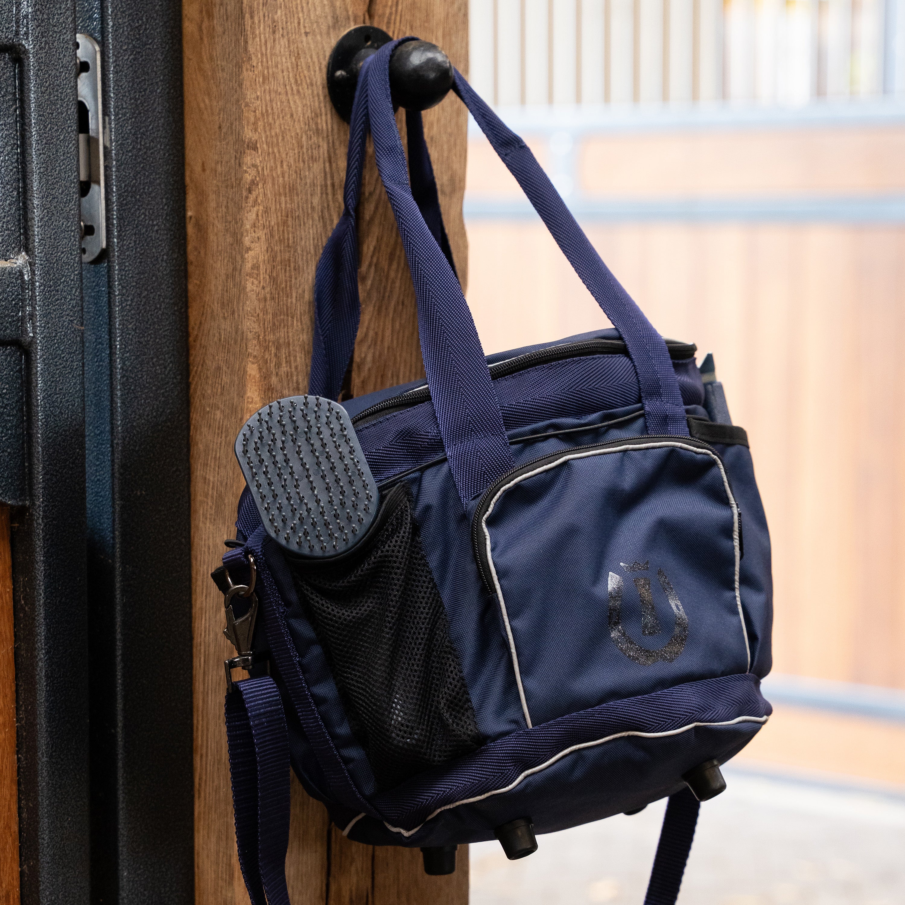 Grooming bag IRHBasic