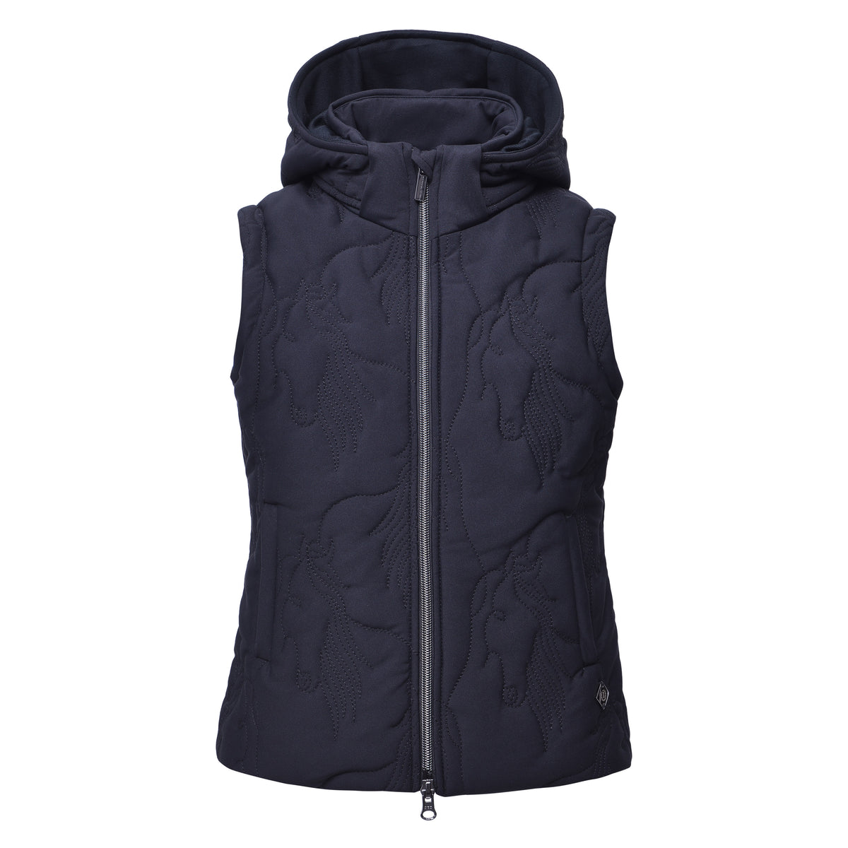 KIDS Bodywarmer IRHLexy