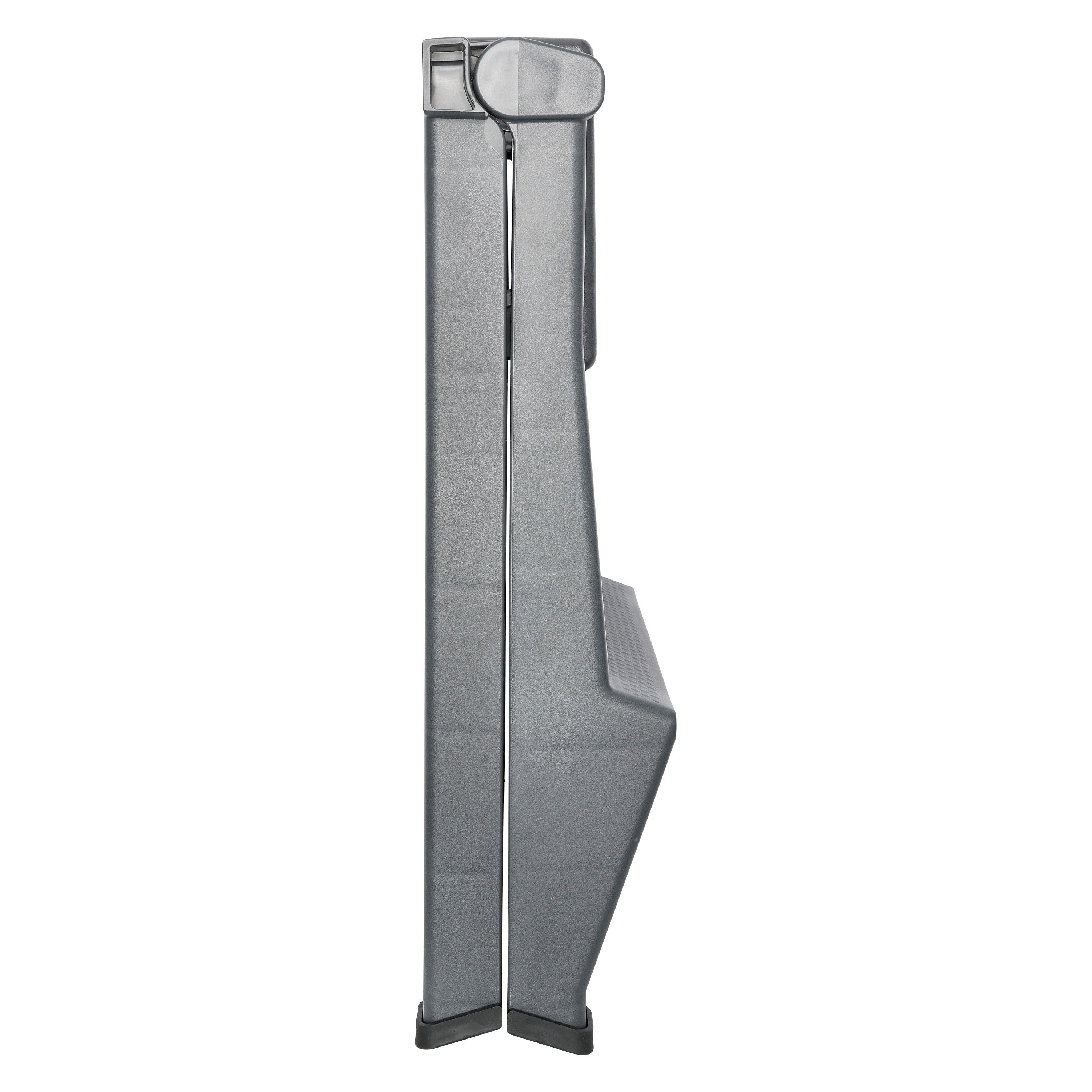 Step IRHClever Fold