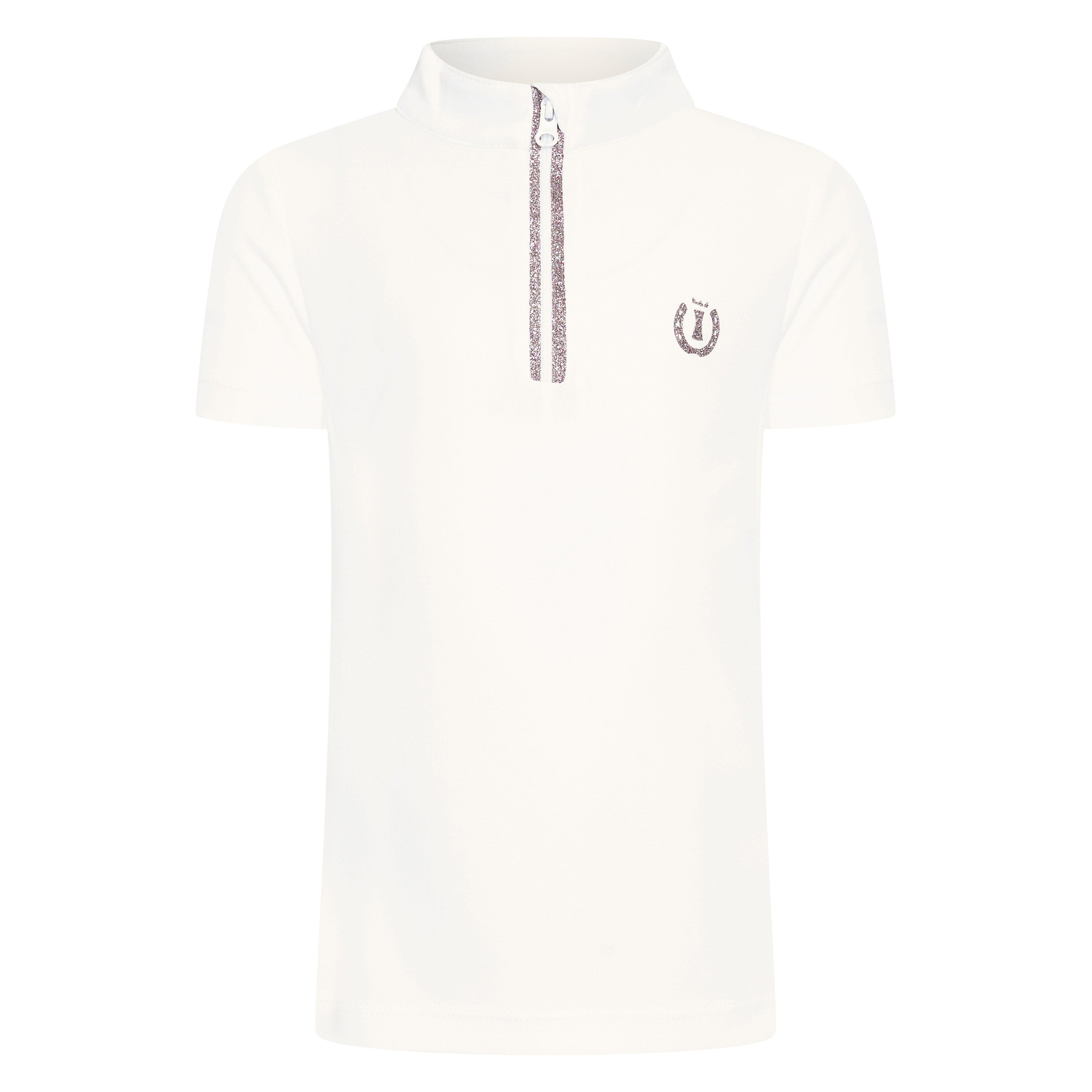 KIDS Top IRHArly