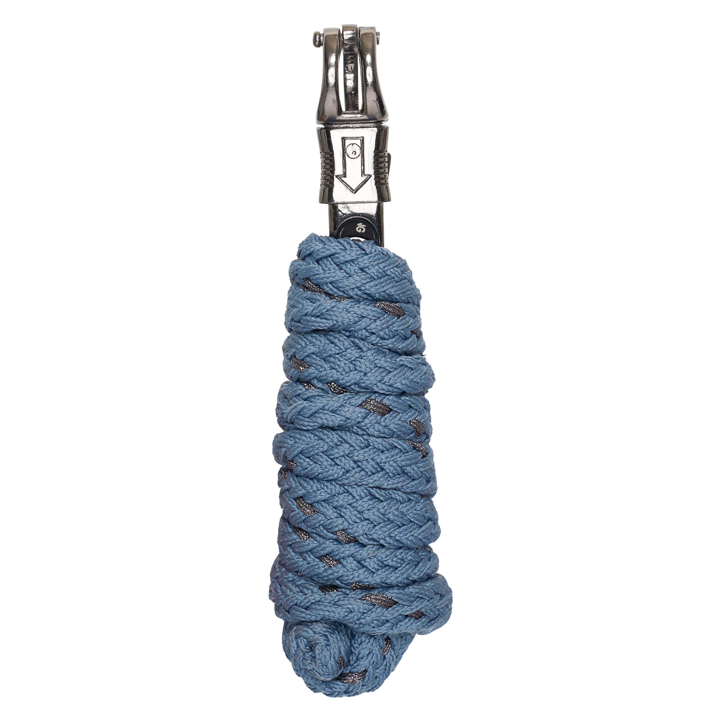 Lead rope IRHDeluxe PH