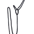 Lead halter