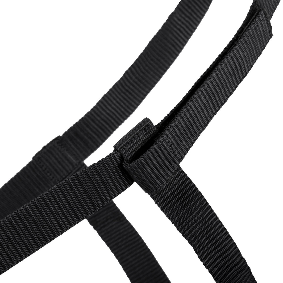 Field head collar