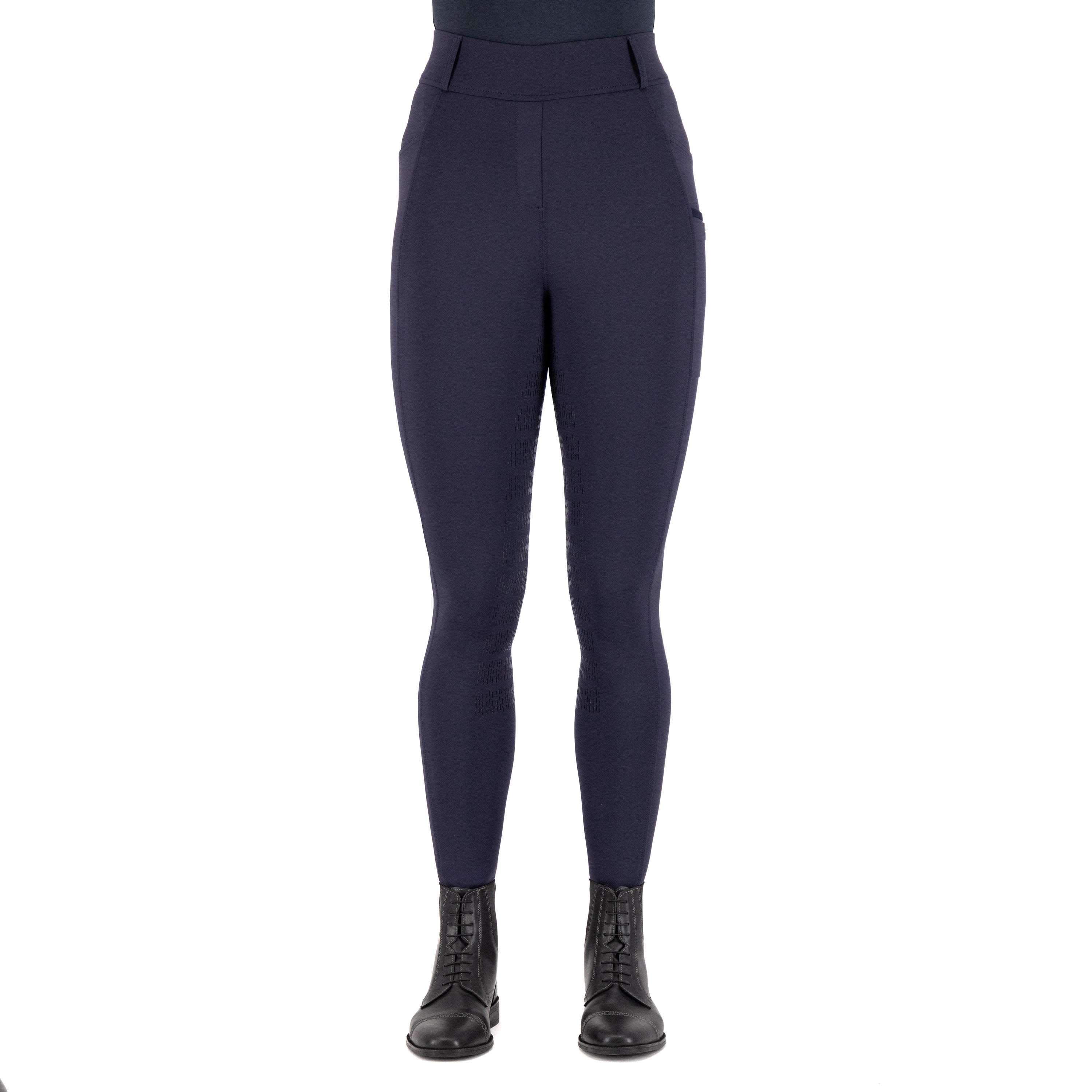 Riding tights IRHTamara FullGrip