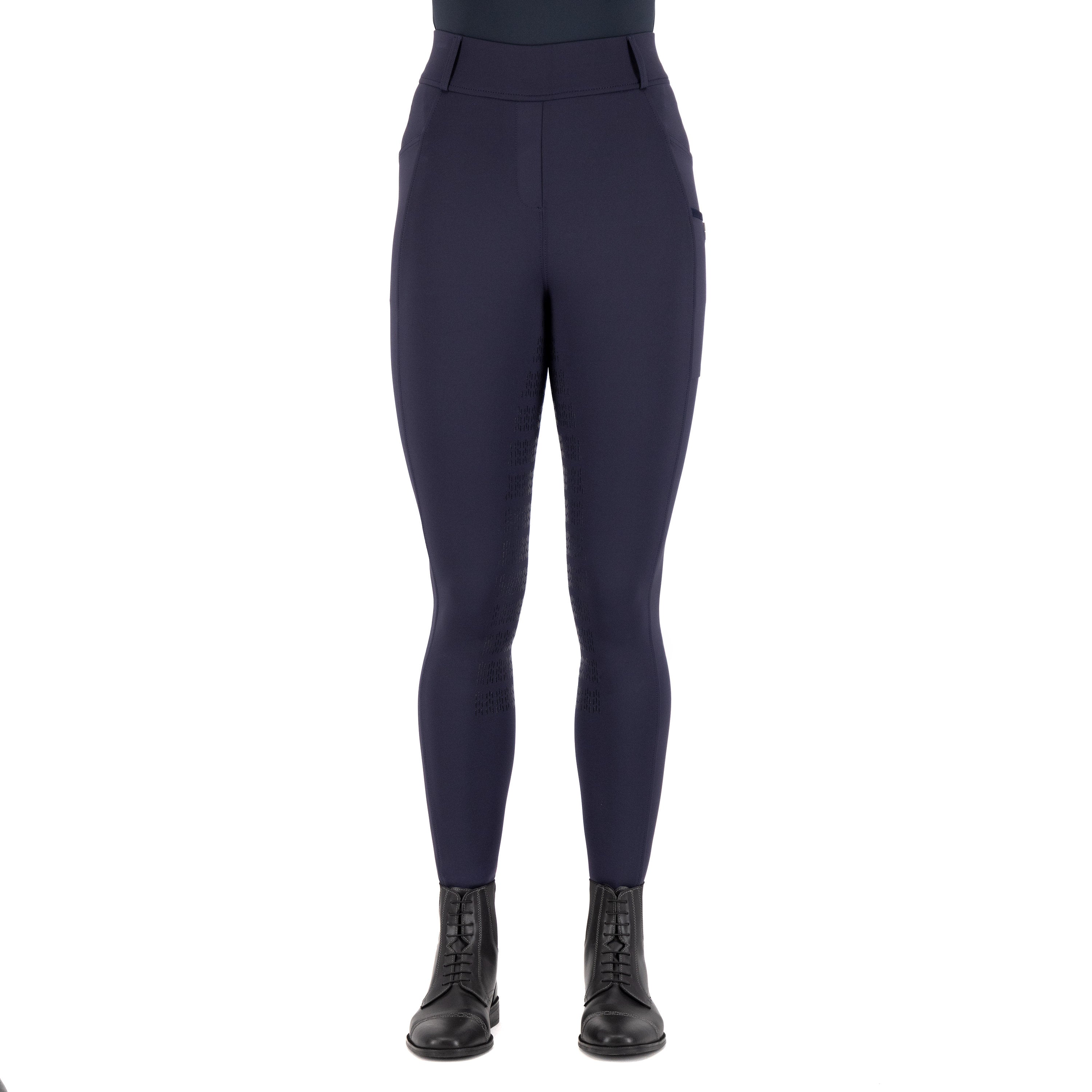 Riding tights IRHTamara FullGrip