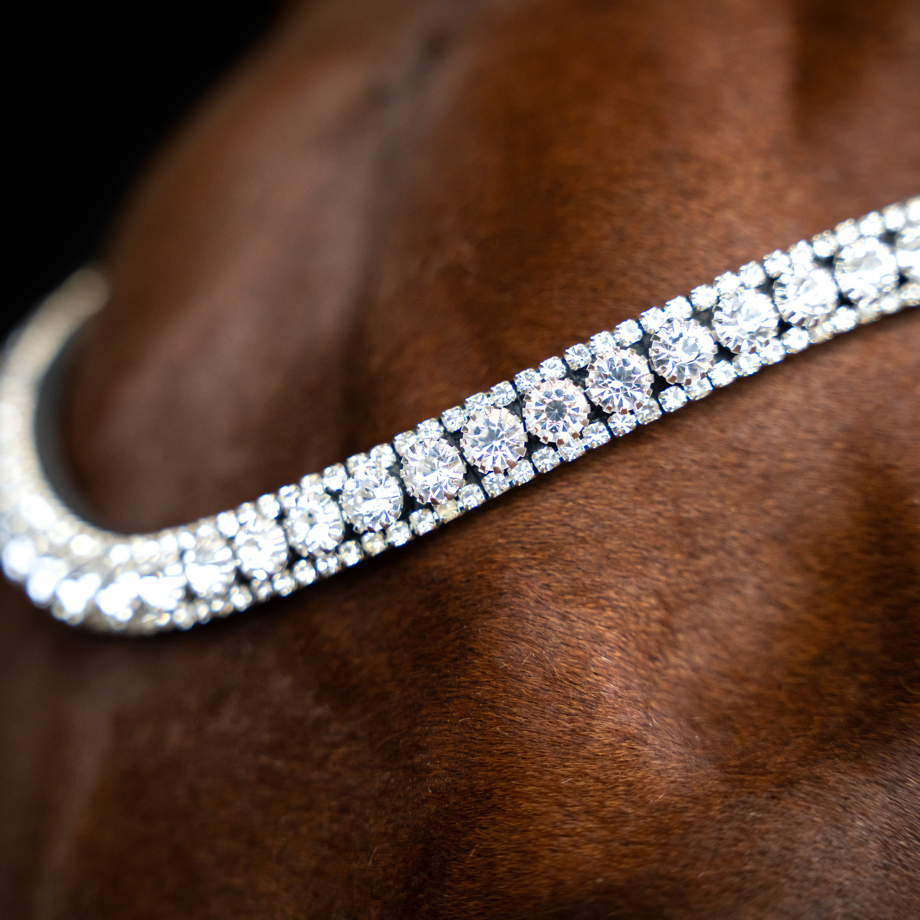 Browband IRHSlim