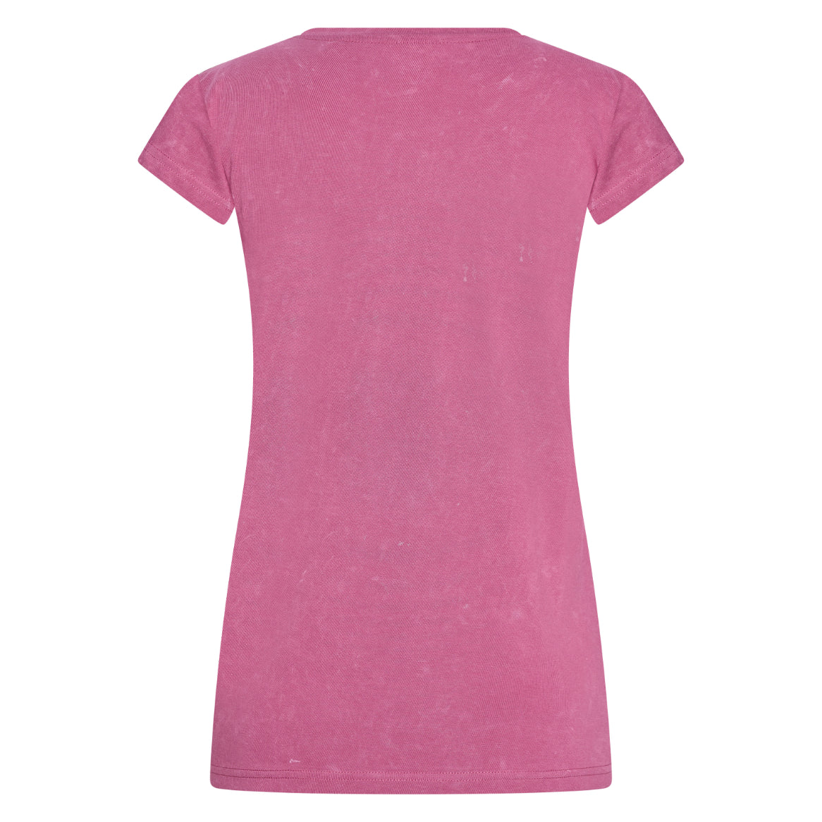 T-shirt IRHRocky