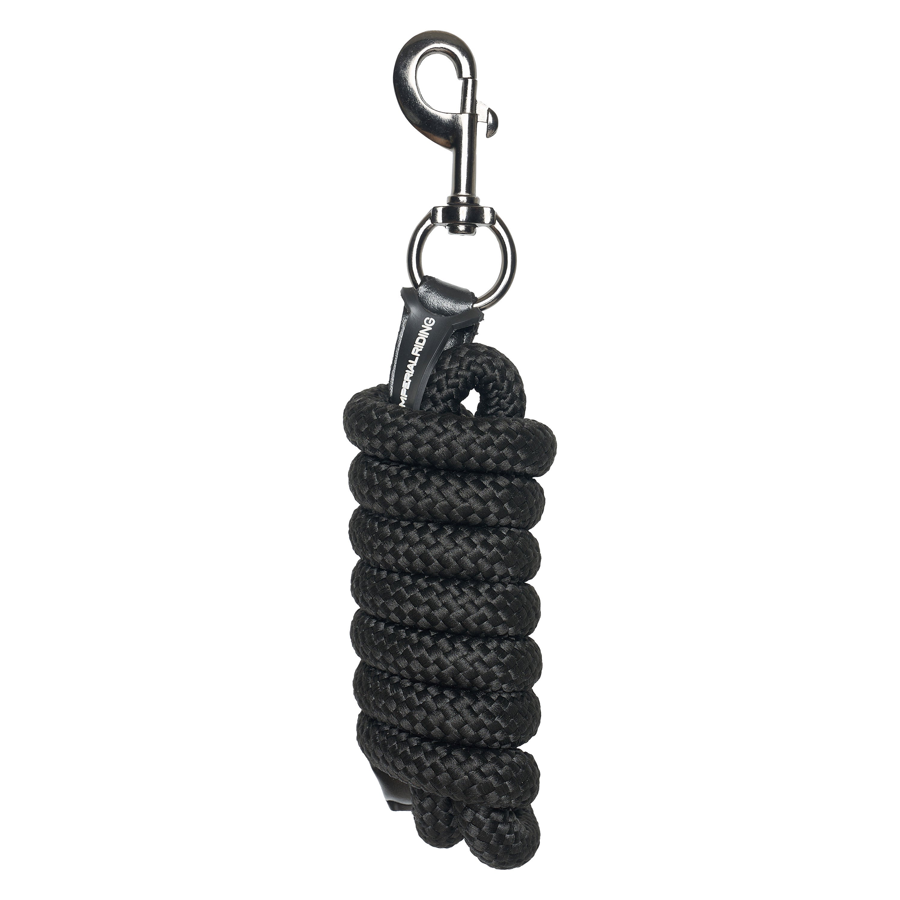 Lead rope IRHLaura SH
