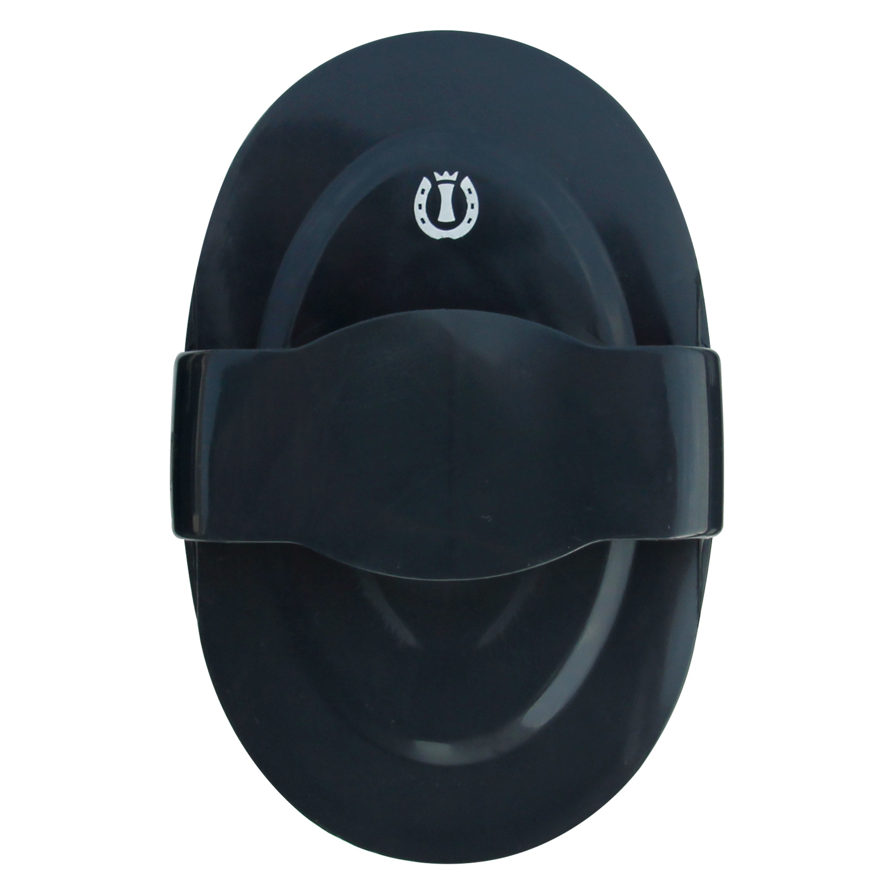 IRHCurry comb soft big