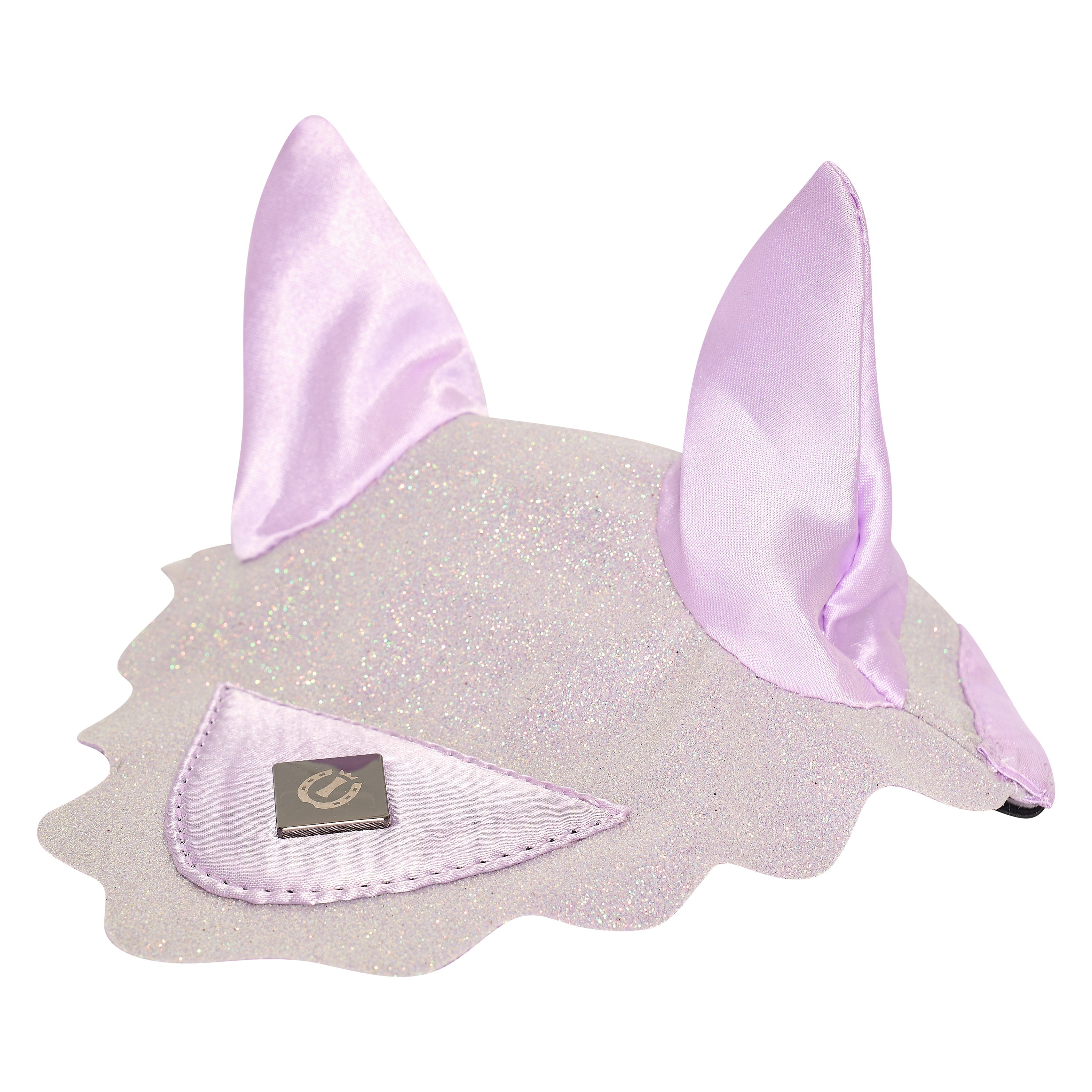 Hobby Horse flyveil IRHFree Spirit