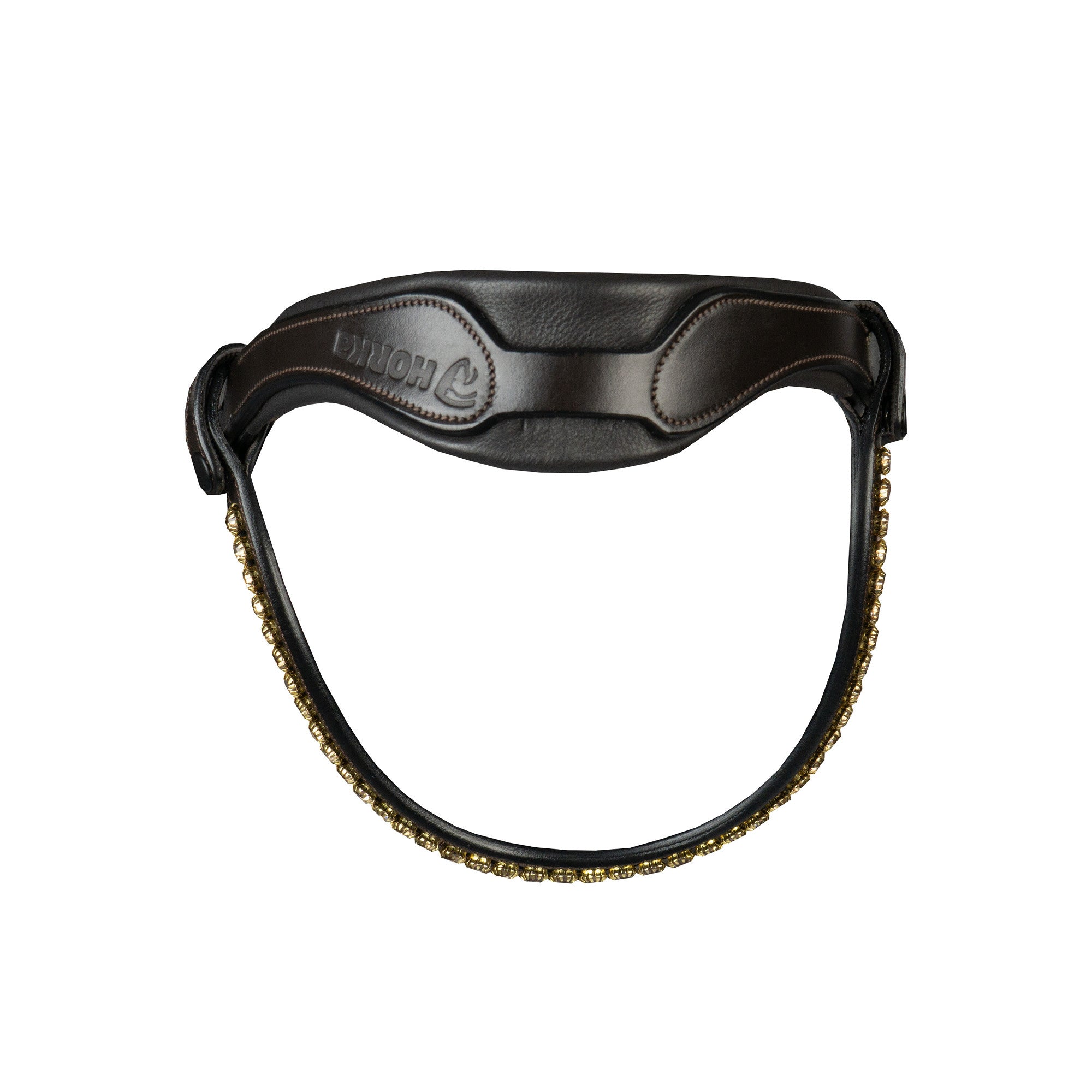 WEYMOUTH BRIDLE LAS VEGAS