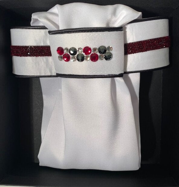 https://www.judimanche.com/Files/3/1000/1996/ProductPhotos/620x620/1805827227.jpg