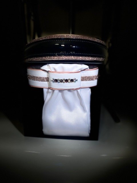 https://www.judi.nl//Files/3/1000/1996/ProductPhotos/1920x1080/1805835636.jpg
