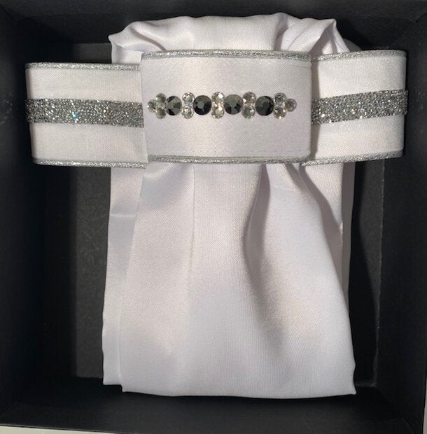 https://www.judimanche.com/Files/3/1000/1996/ProductPhotos/620x620/1805853504.jpg
