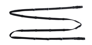 Market Harborough 9100 black / Pony