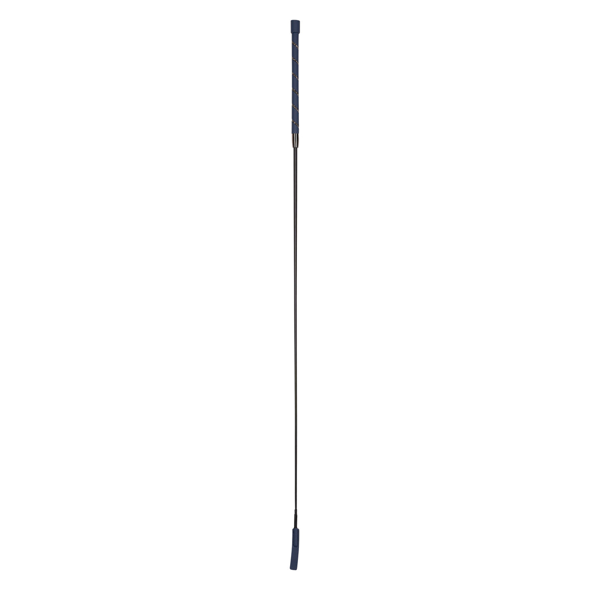 Dressage whip IRHRegal Shine