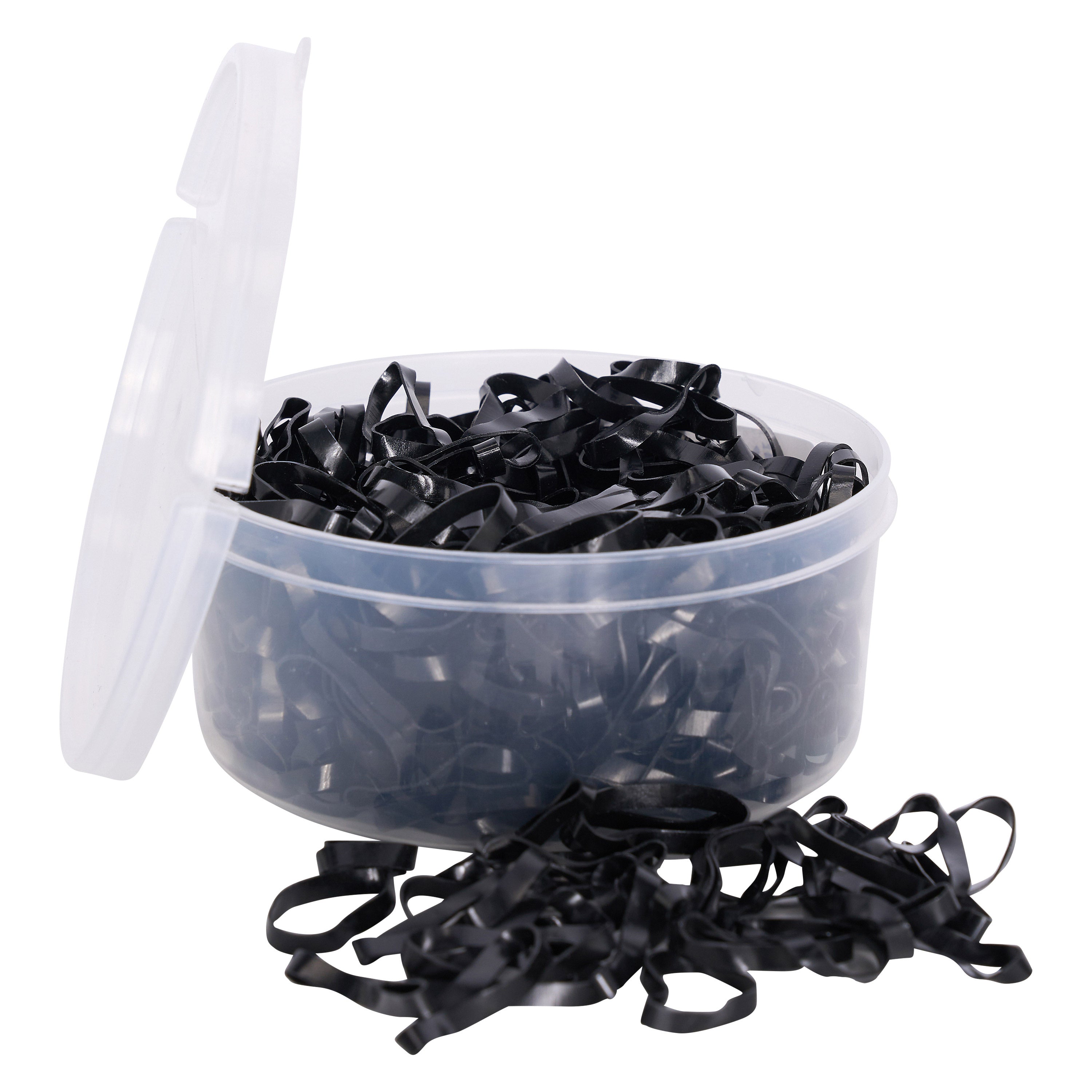Plaiting-Bands IRH