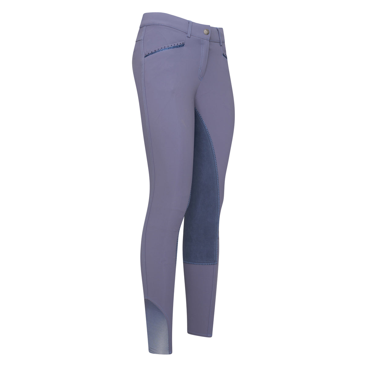 Riding breeches IRHEl Capone Full
