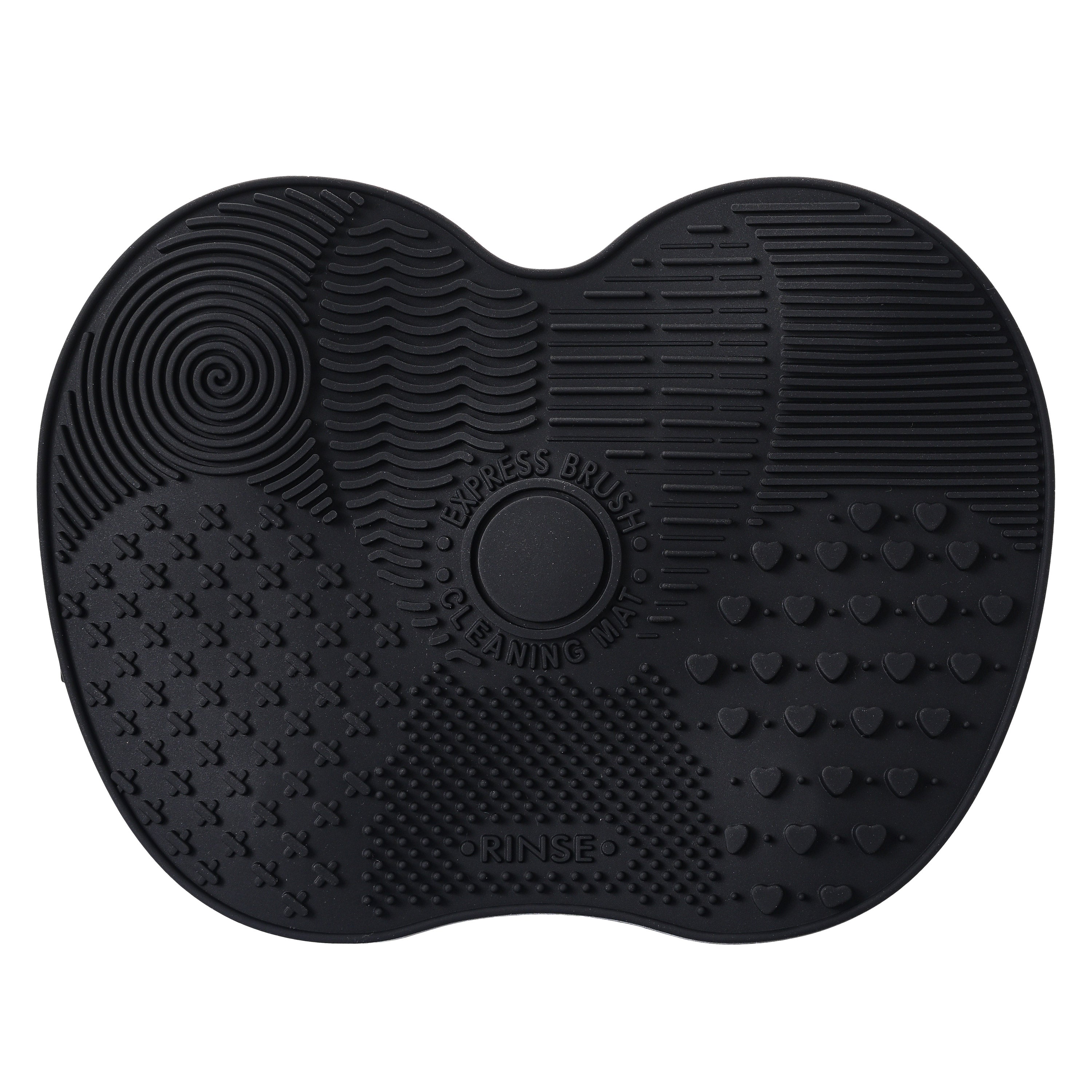 Cleaning Pad IRHBrush