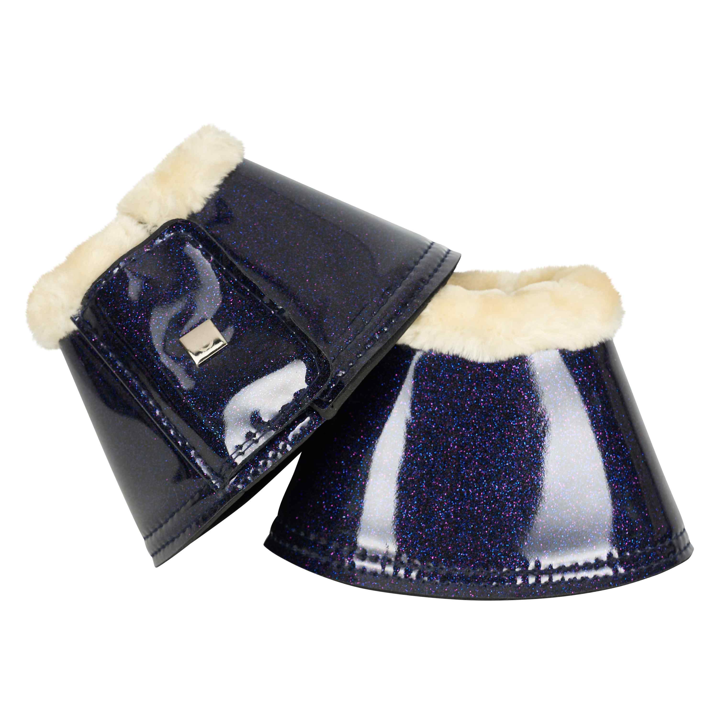 Bellboots IRHLovely
