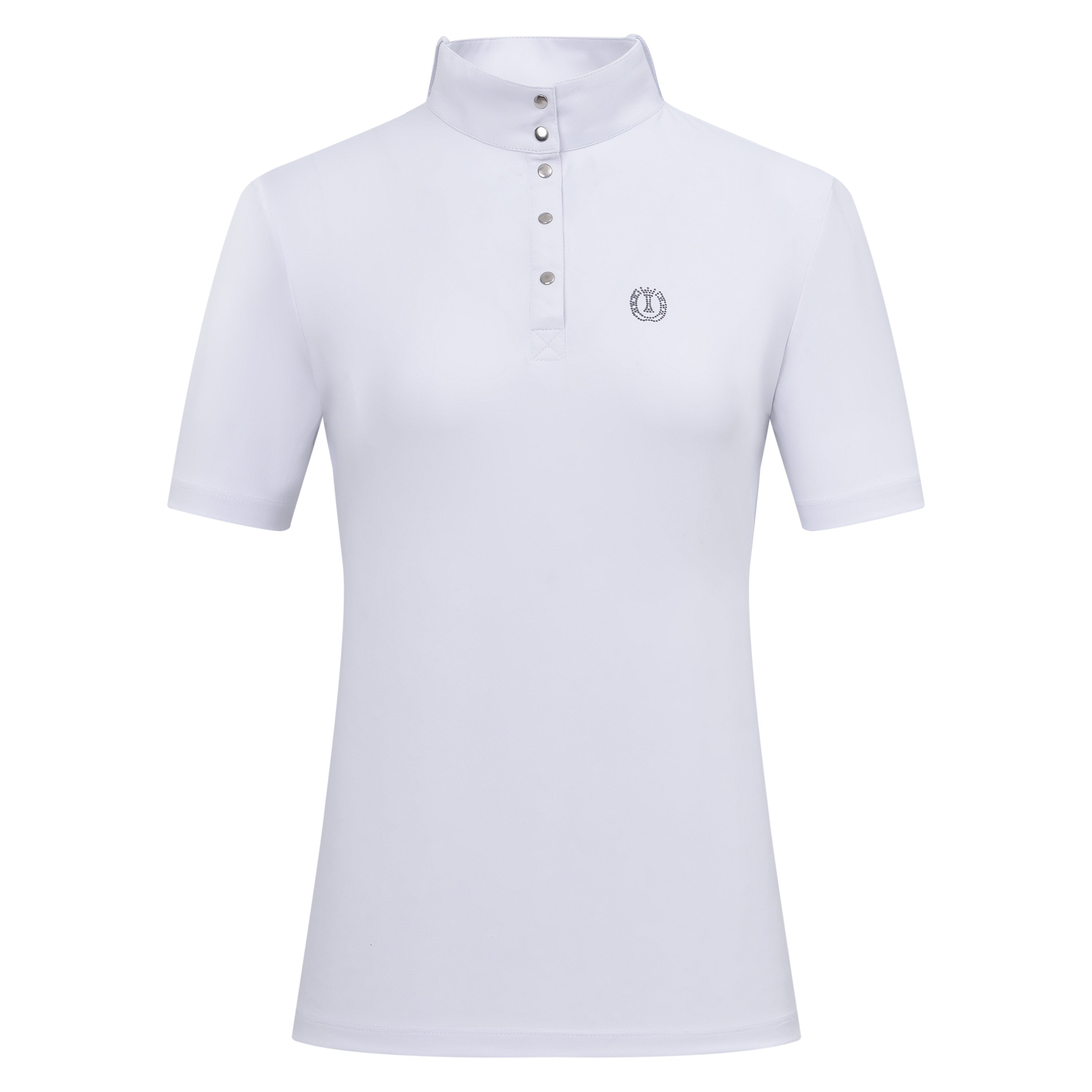 Competition shirt IRHBasic