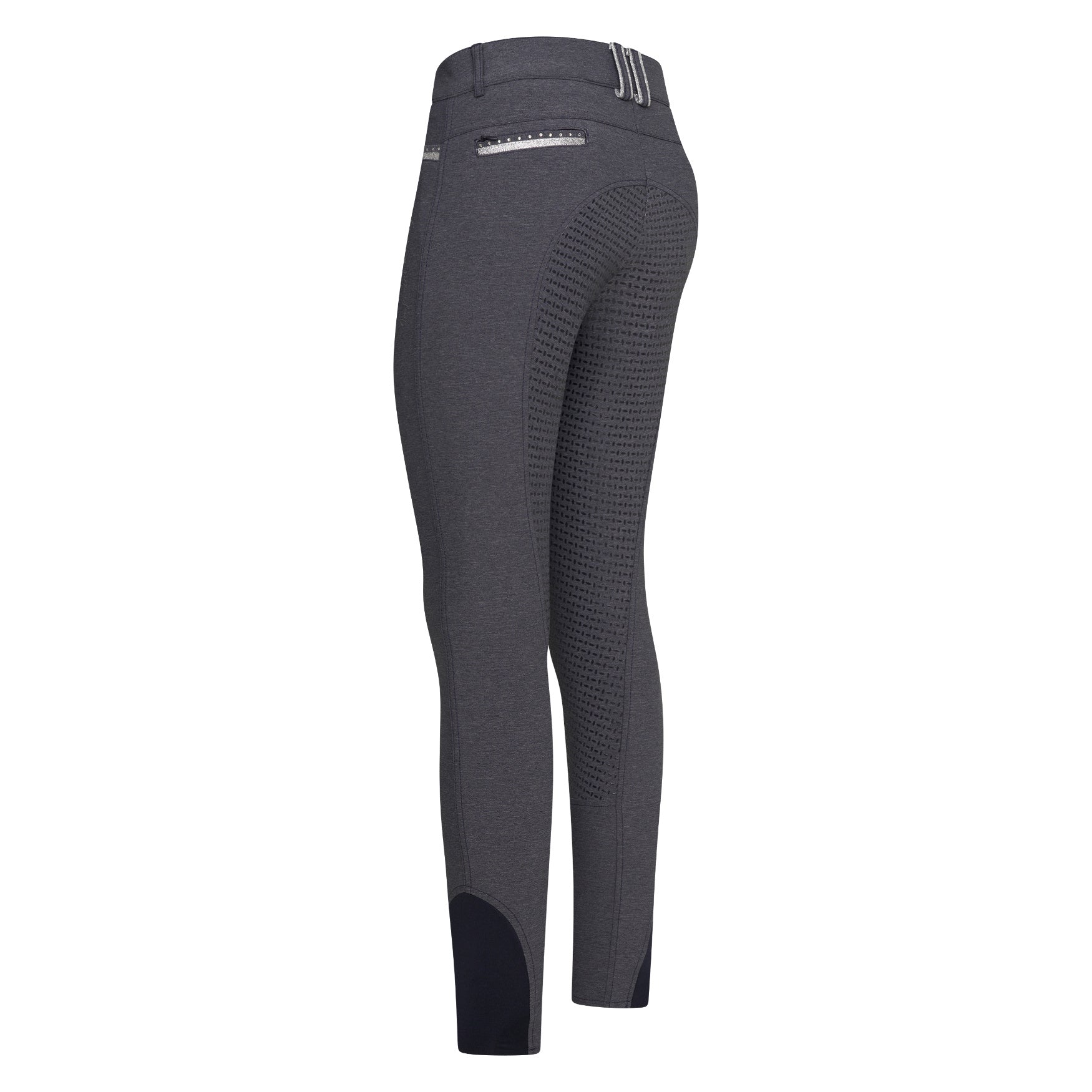 Riding breeches IRHEl Capone FullGrip