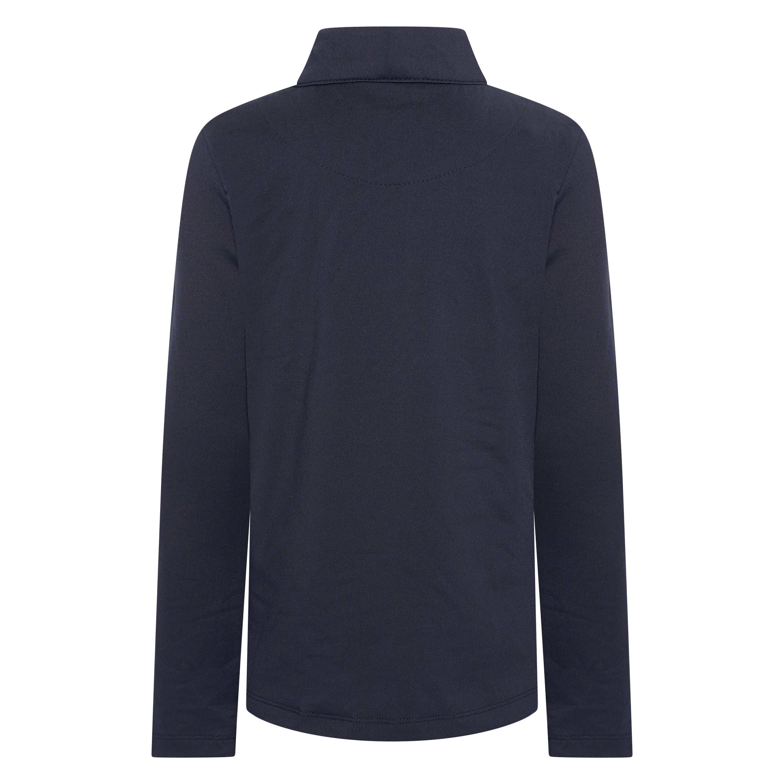 KIDS Top base layer IRHJamy