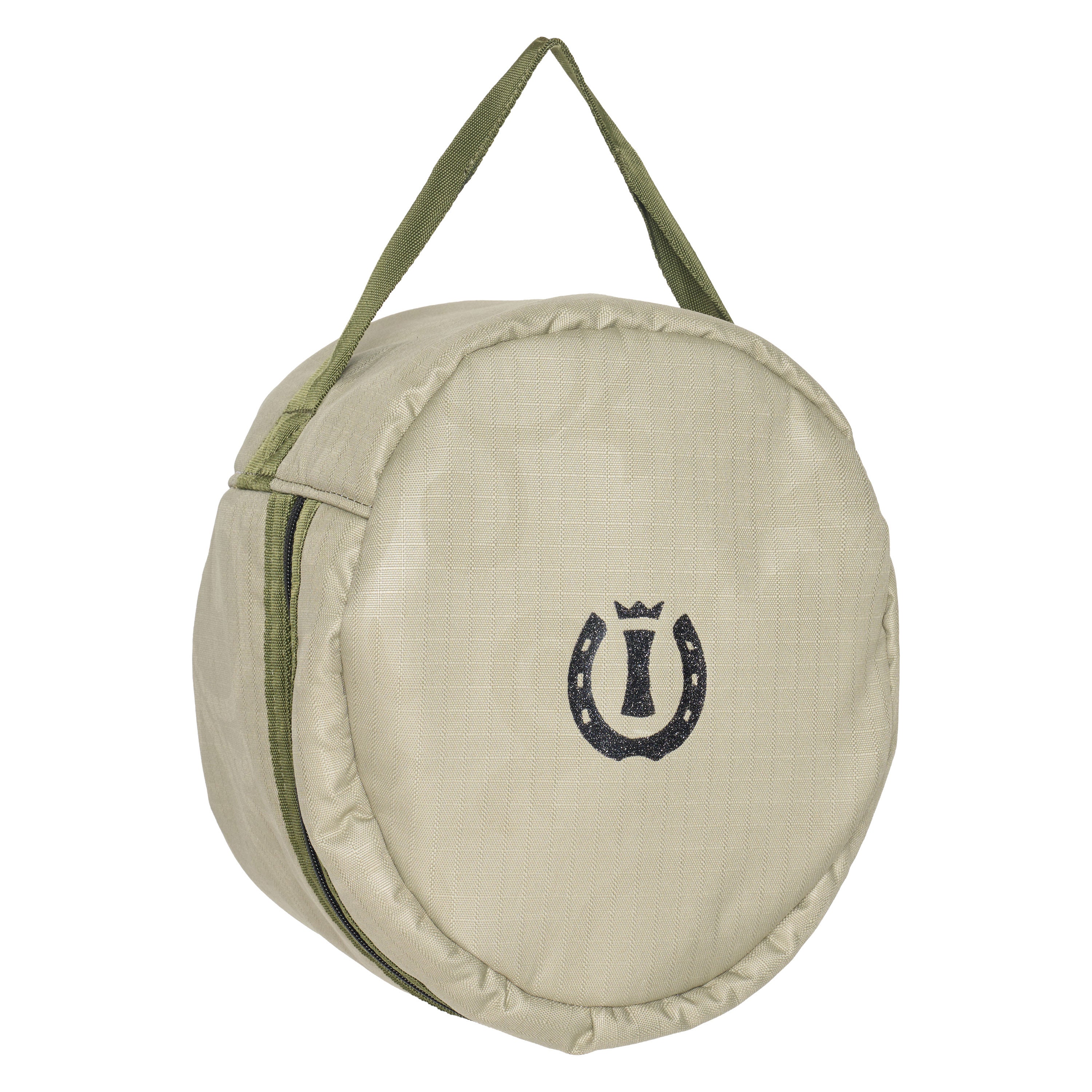 Helmet bag IRHBasic