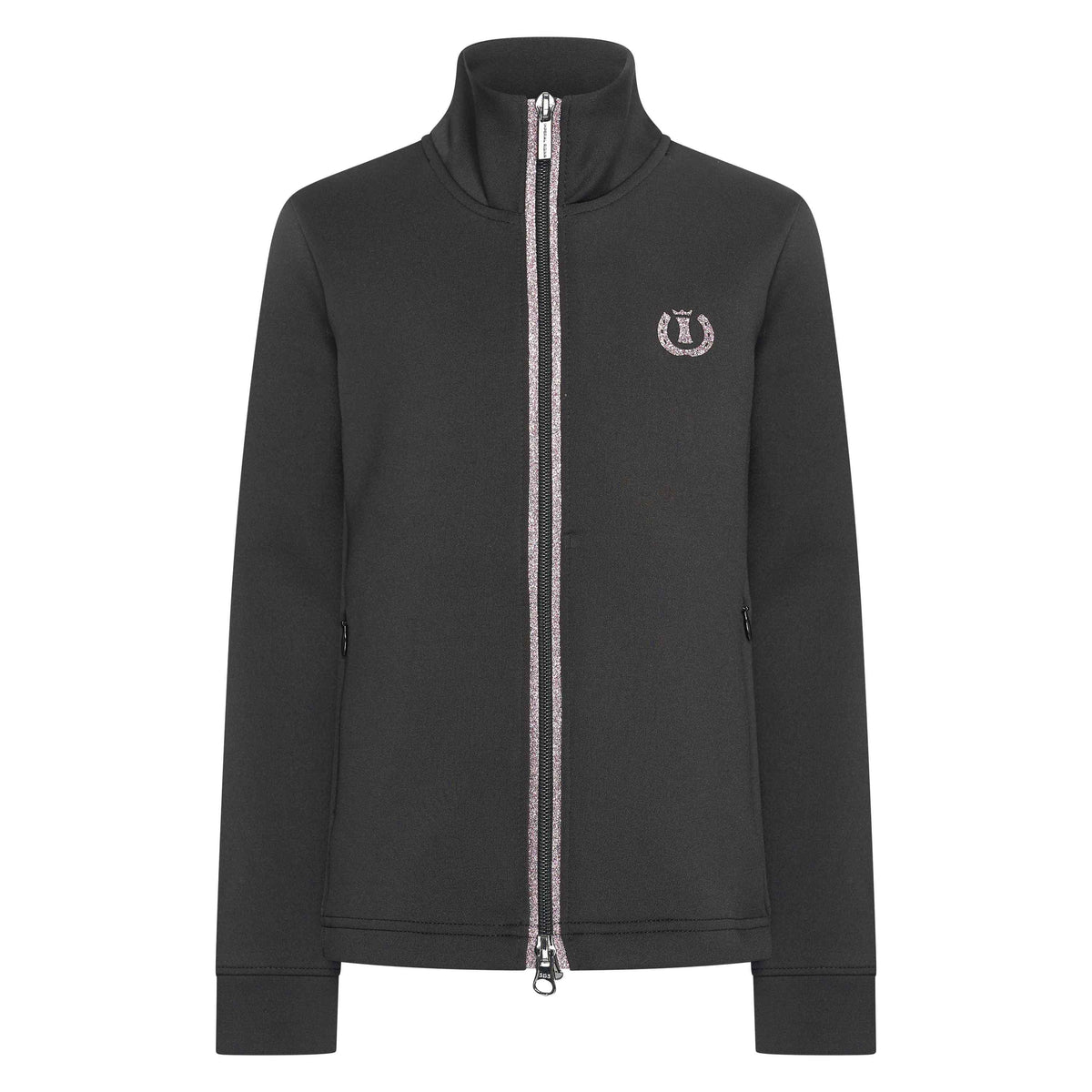 KIDS Tech cardigan IRHIzzy Sun