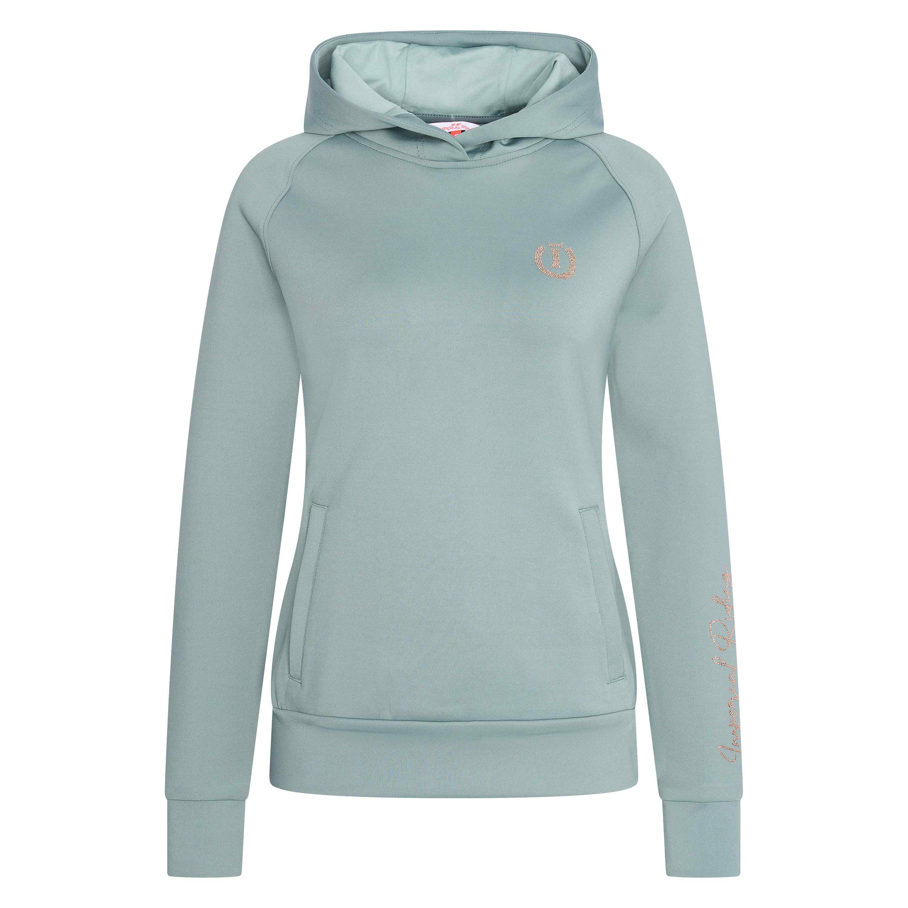 Hoodie IRHSporty Sparks
