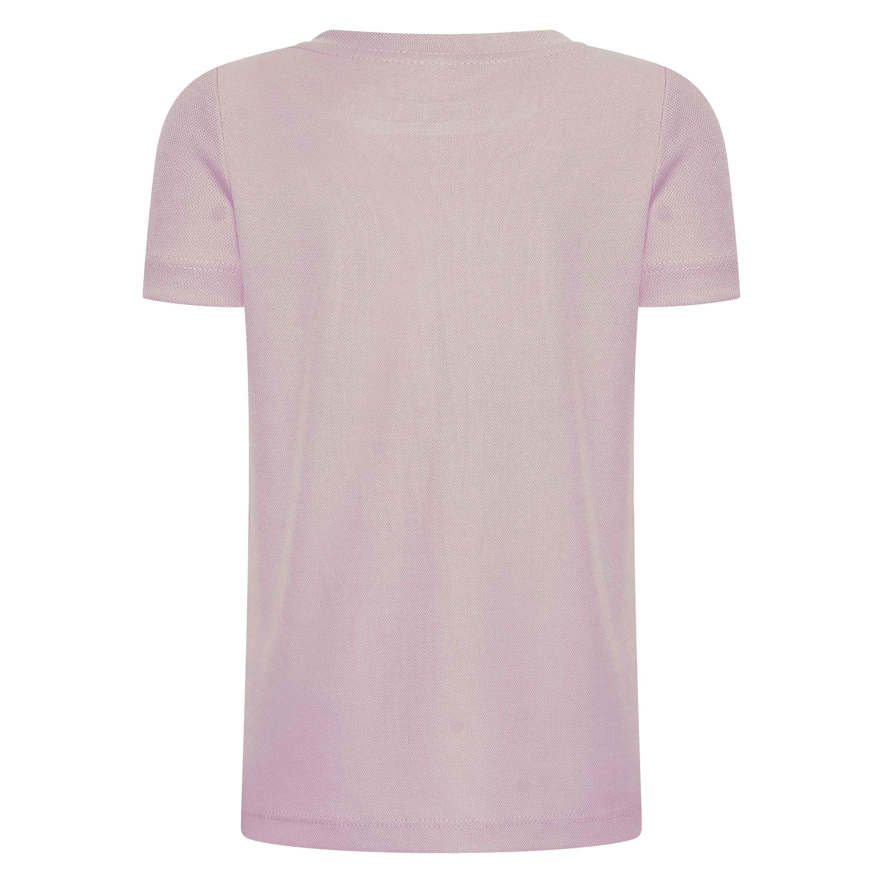 KIDS T-shirt IRHStar Sky
