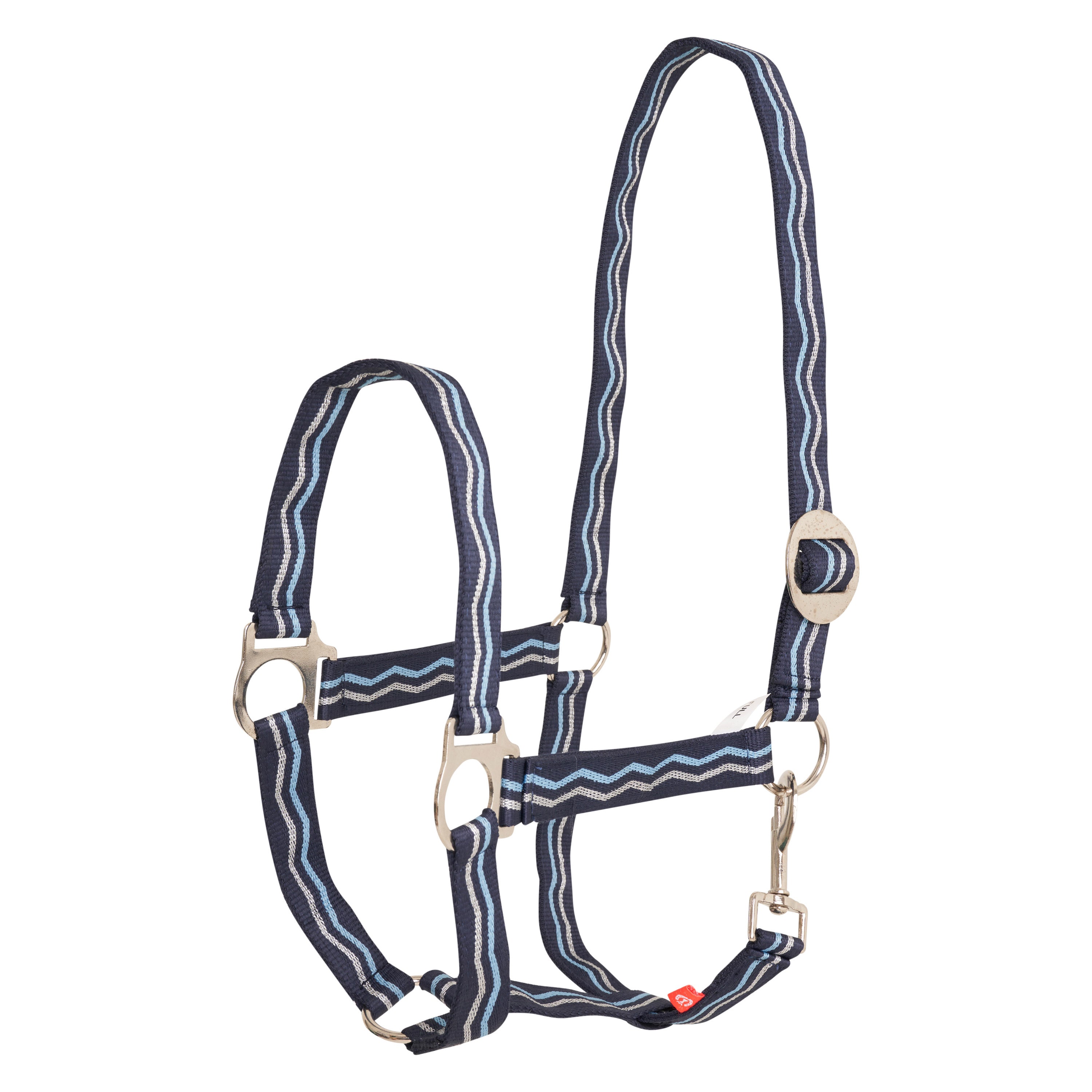 Headcollar IRHEconomic