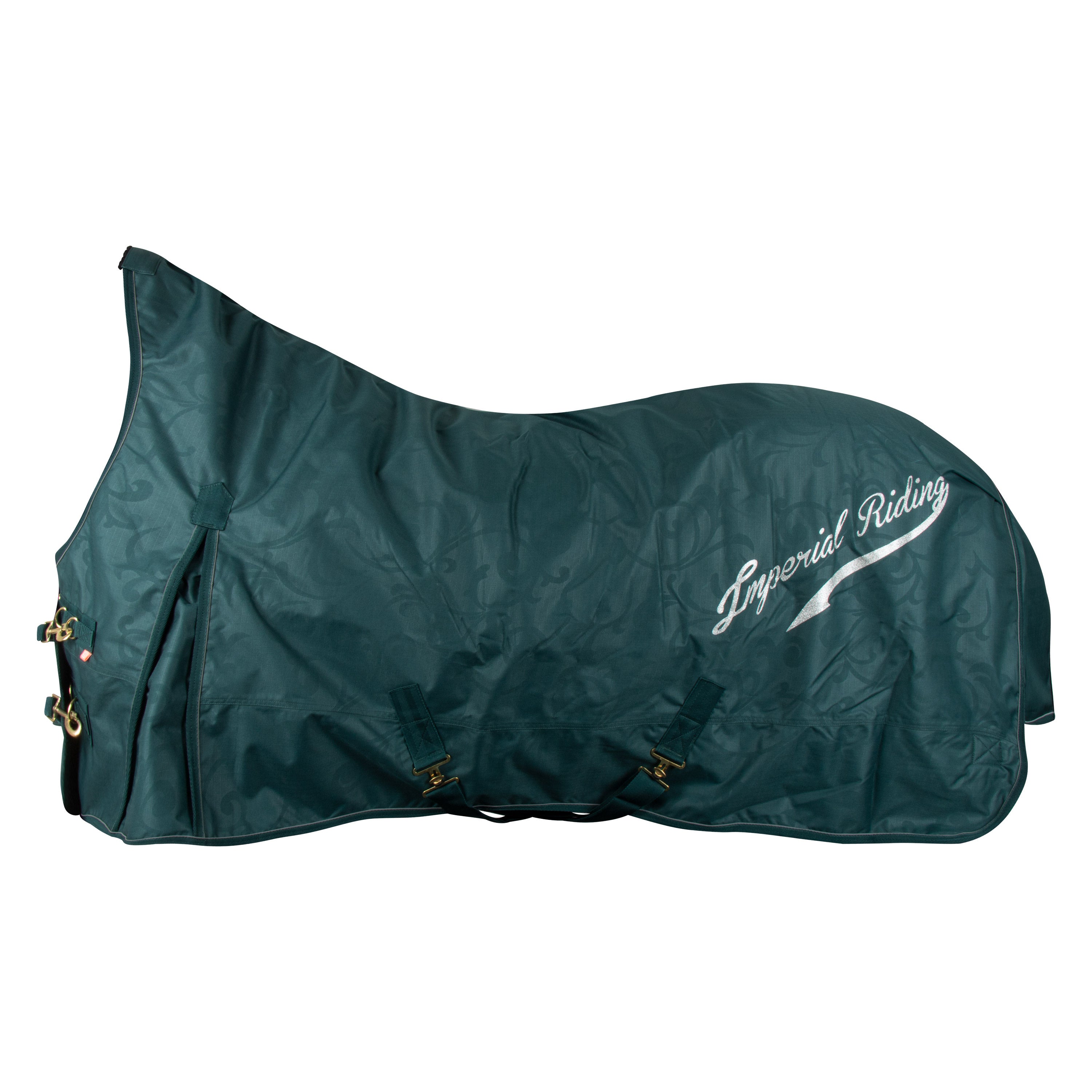 Outdoor blanket IRHSuper-dry Summer