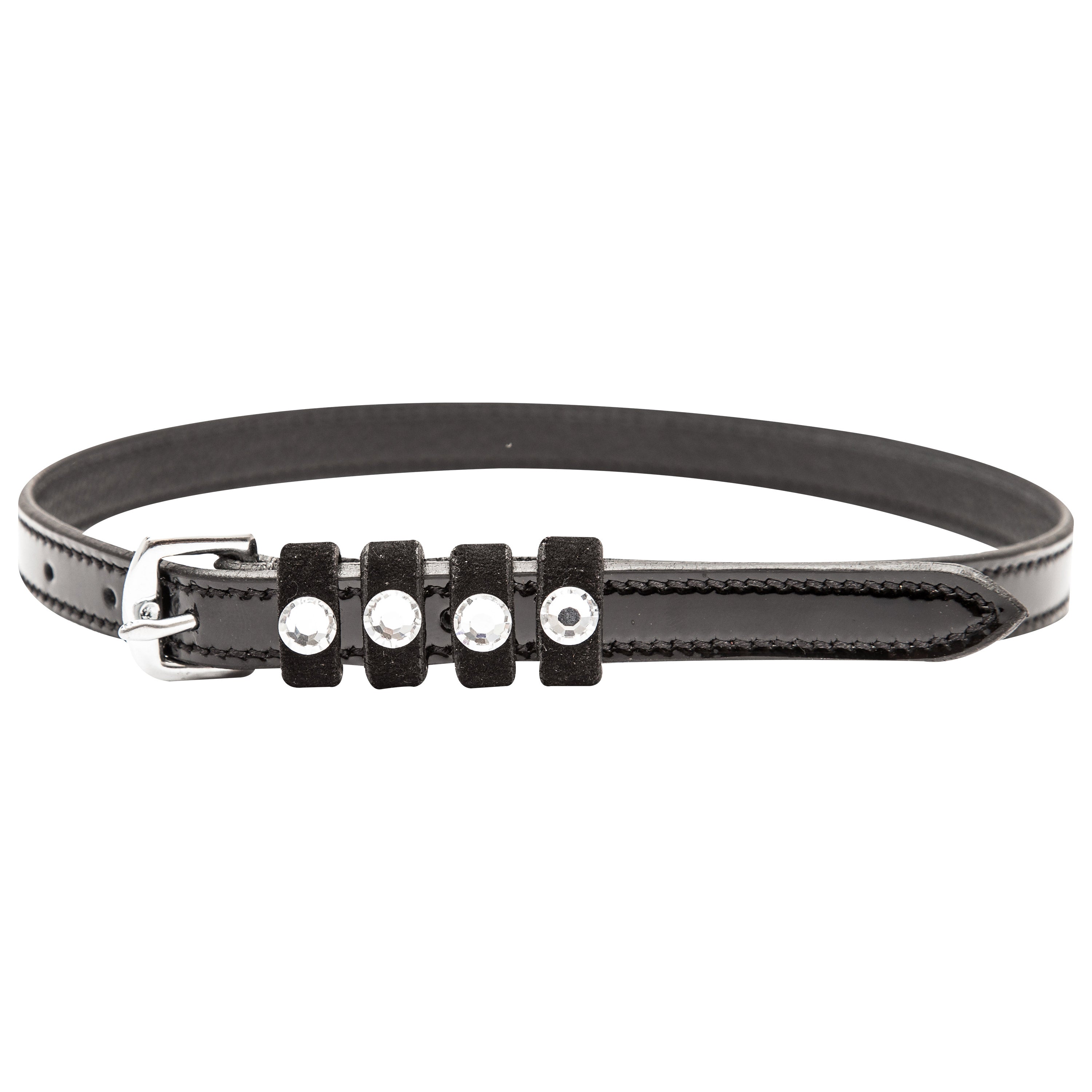 Spurstraps IRHPardouz