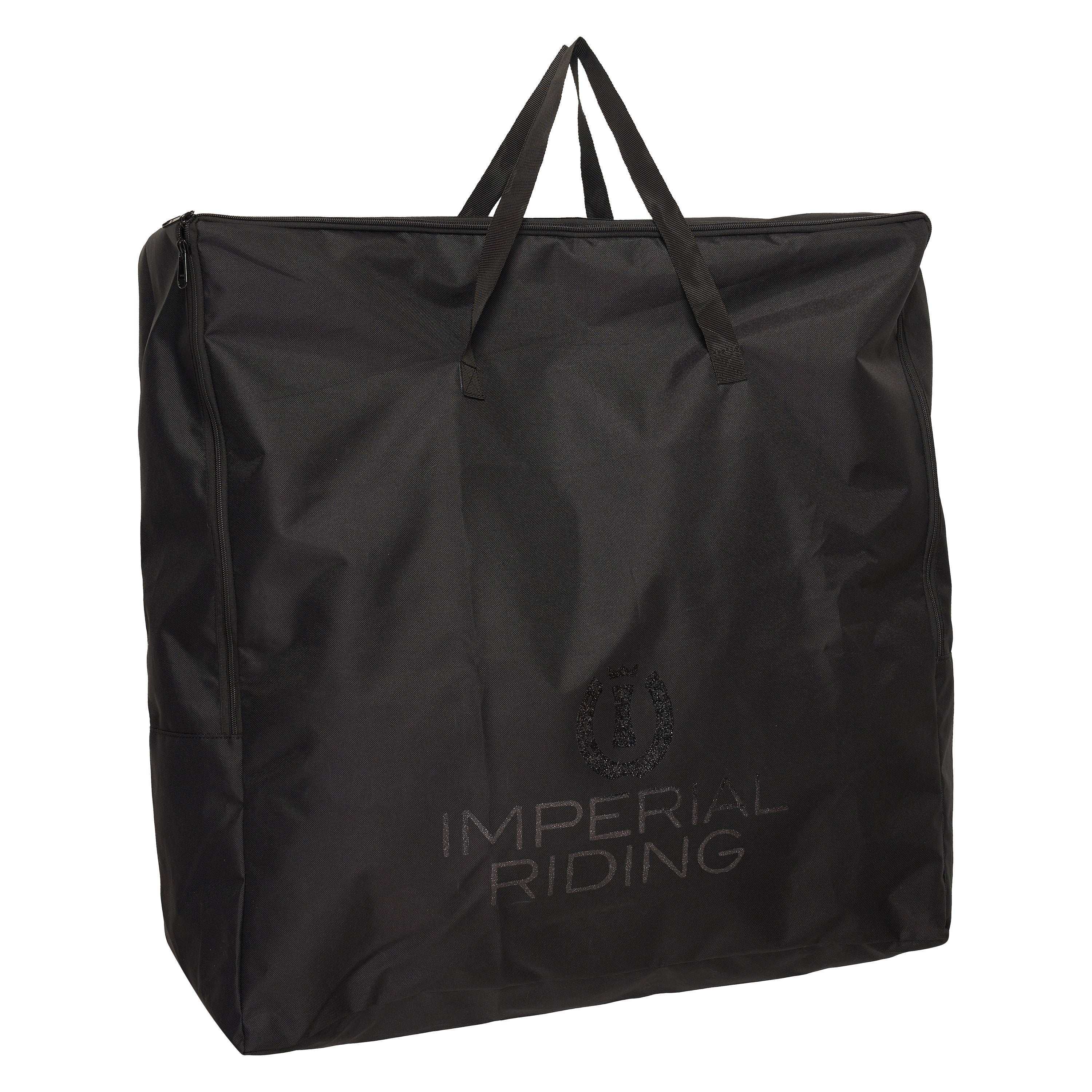 Blanketbag IRHBasic