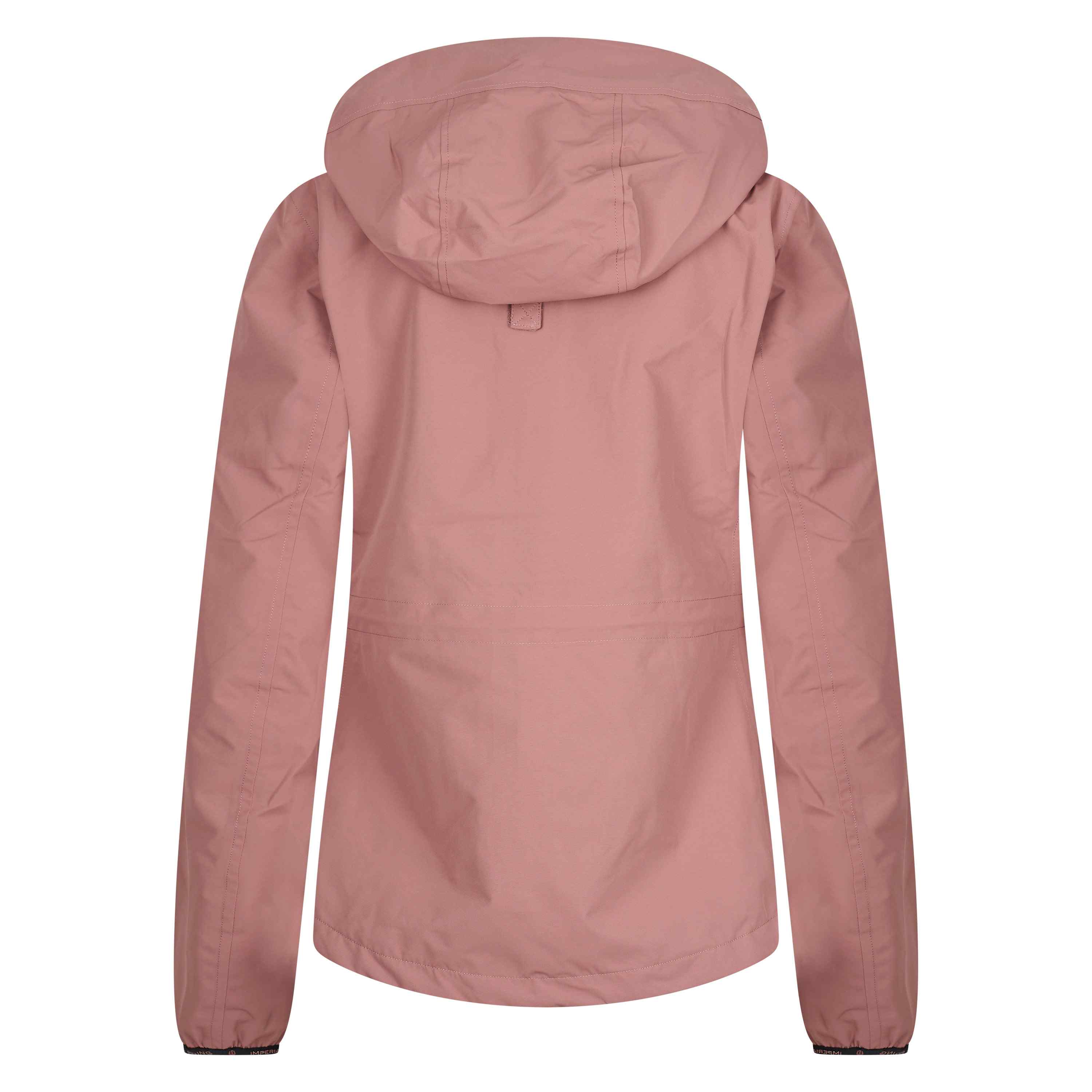 Jacket IRHJoyous