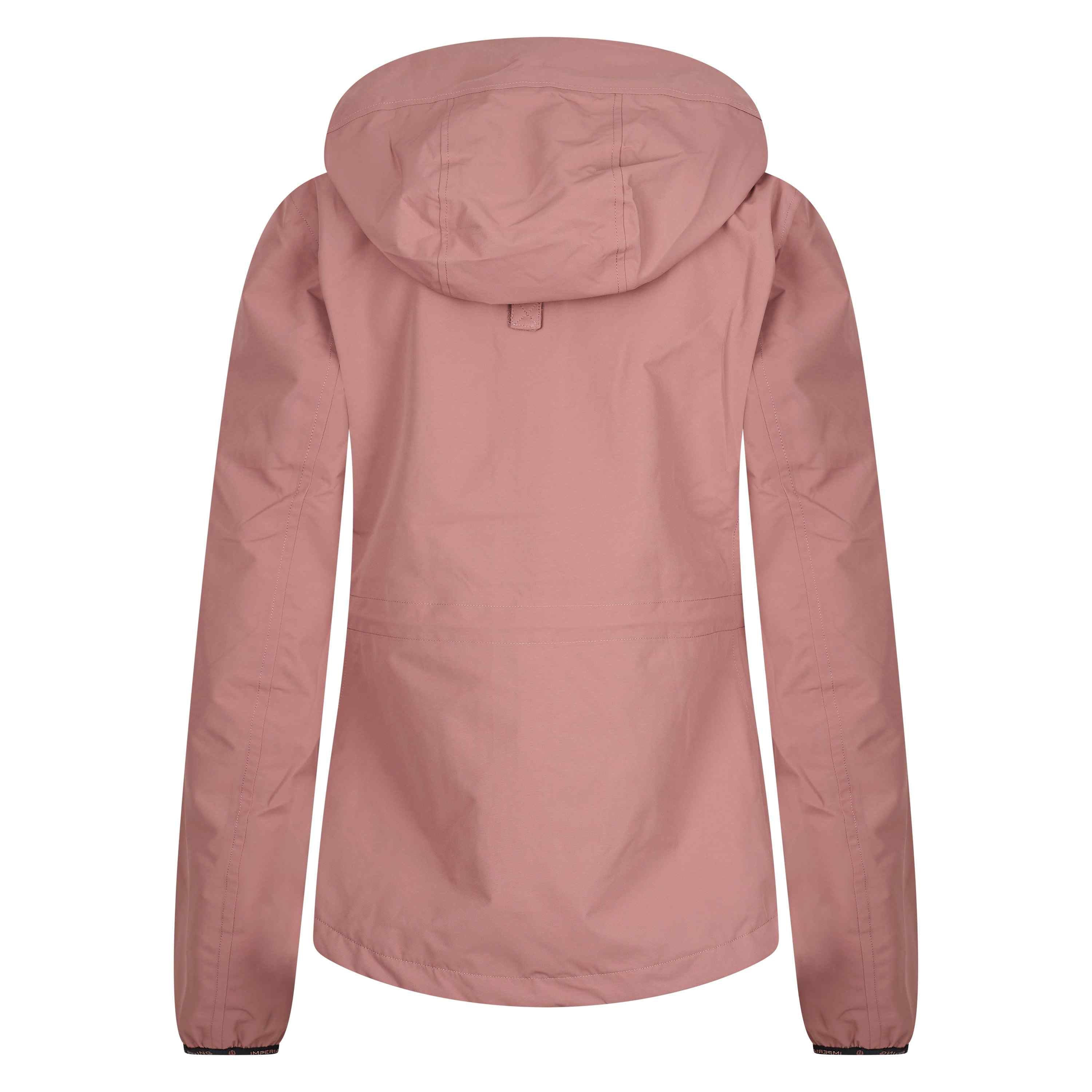 Jacket IRHJoyous