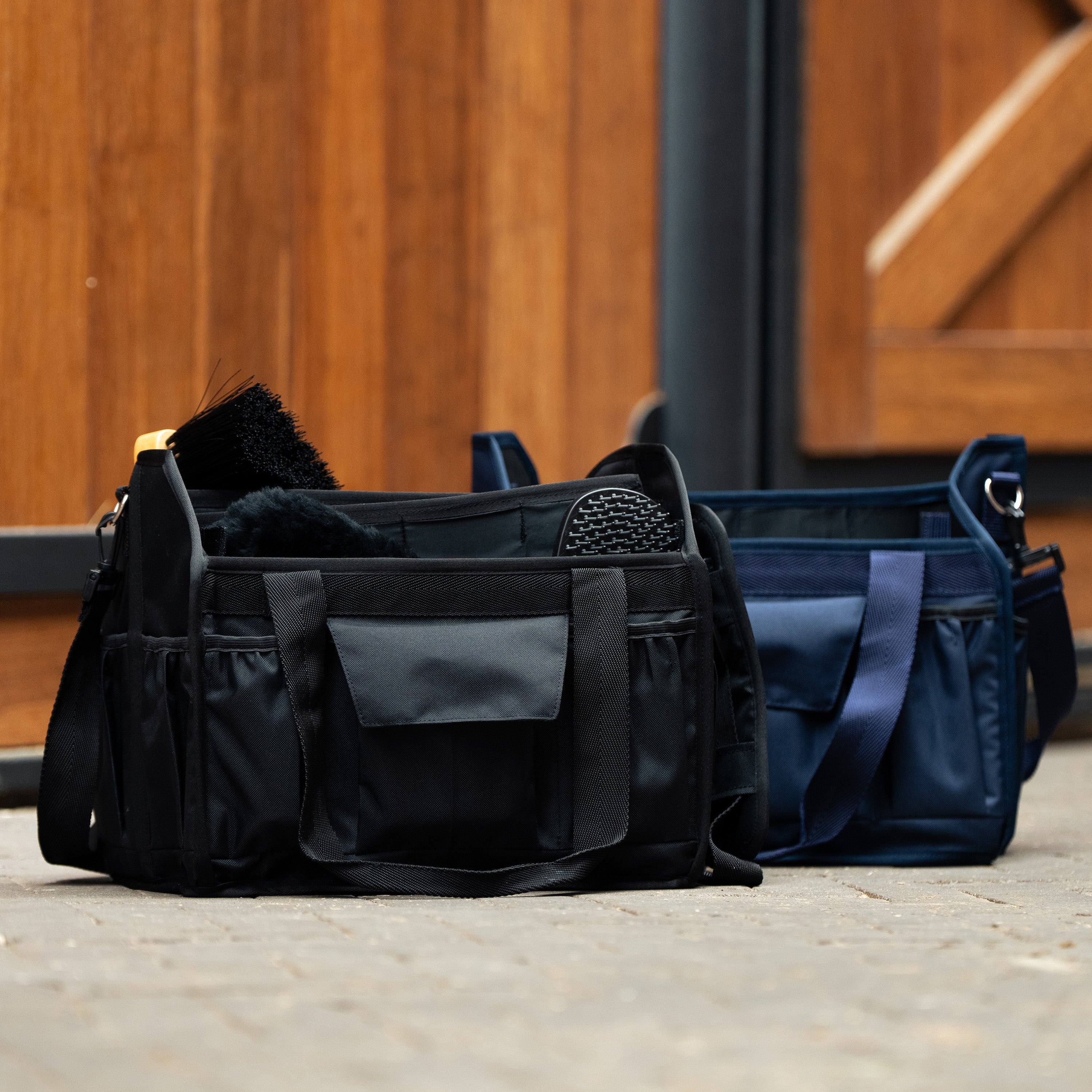 Stable bag IRHBasic