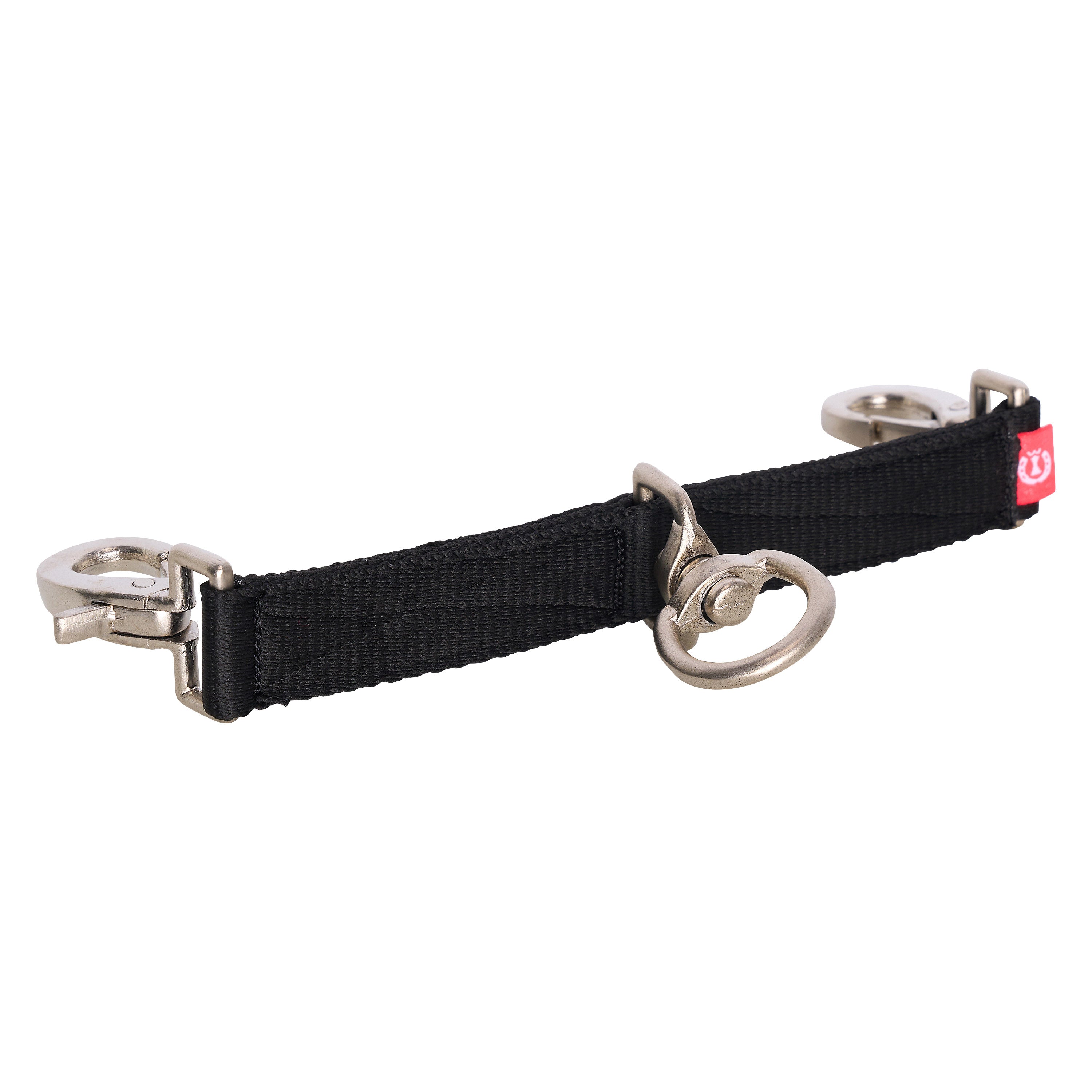 Lunging bit strap IRH