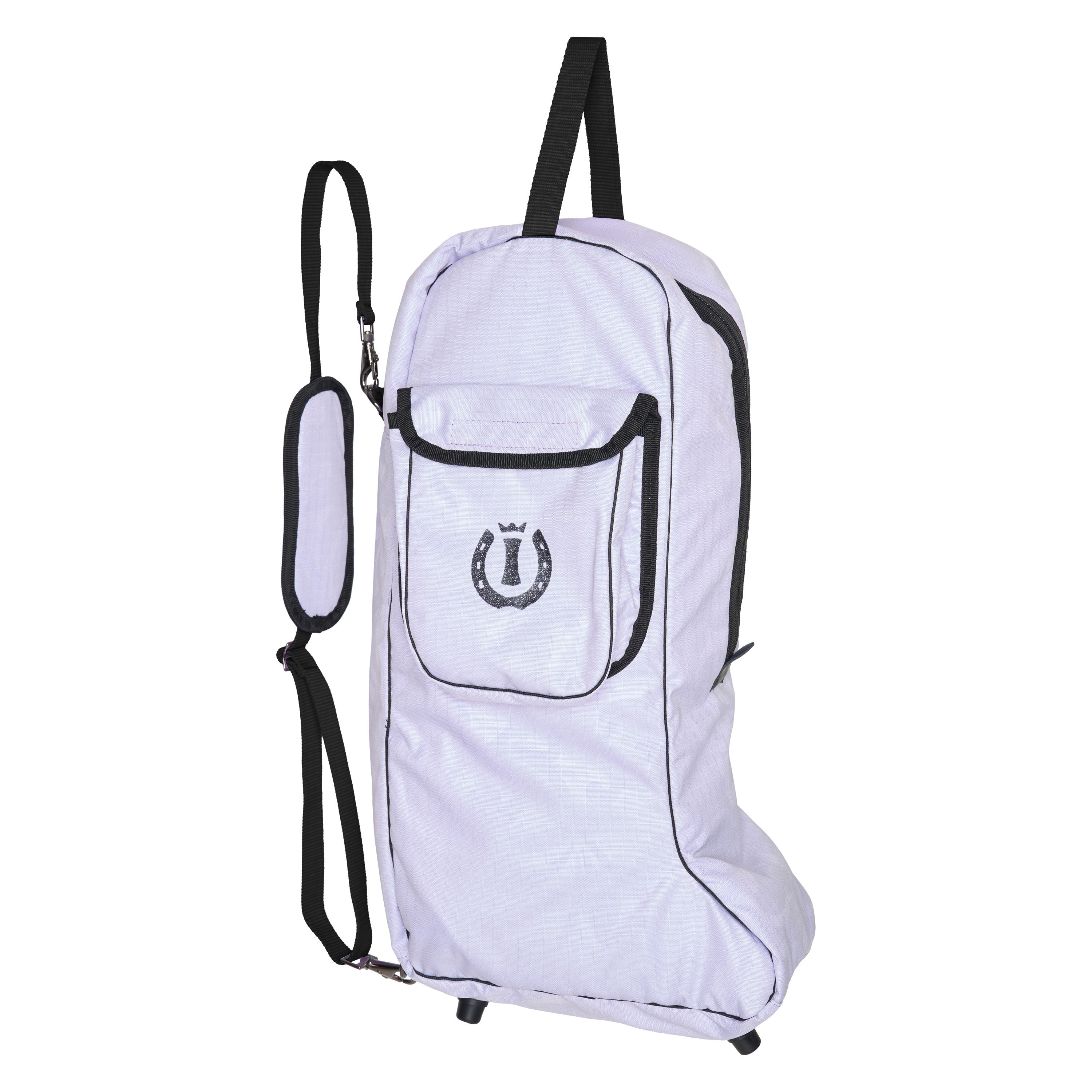 Bootsbag IRHBasic