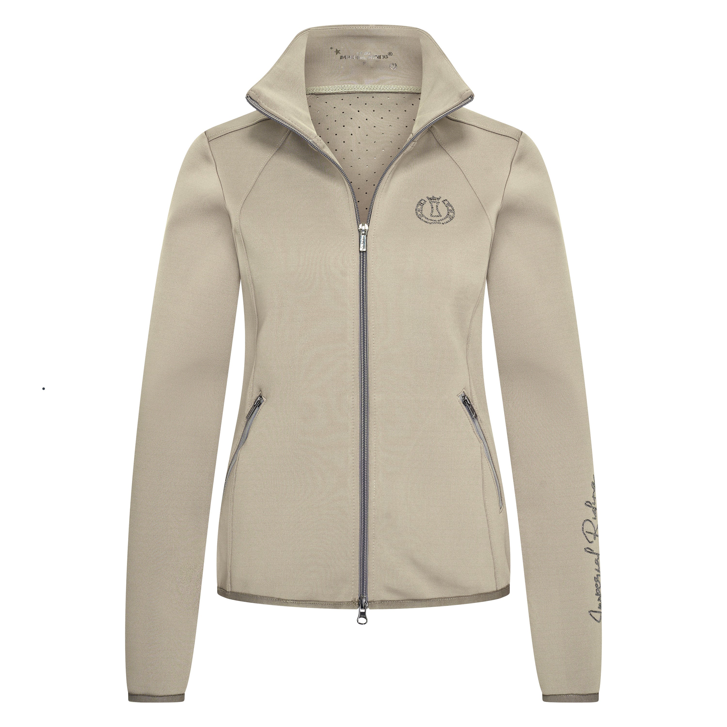 Cardigan IRHSporty Air